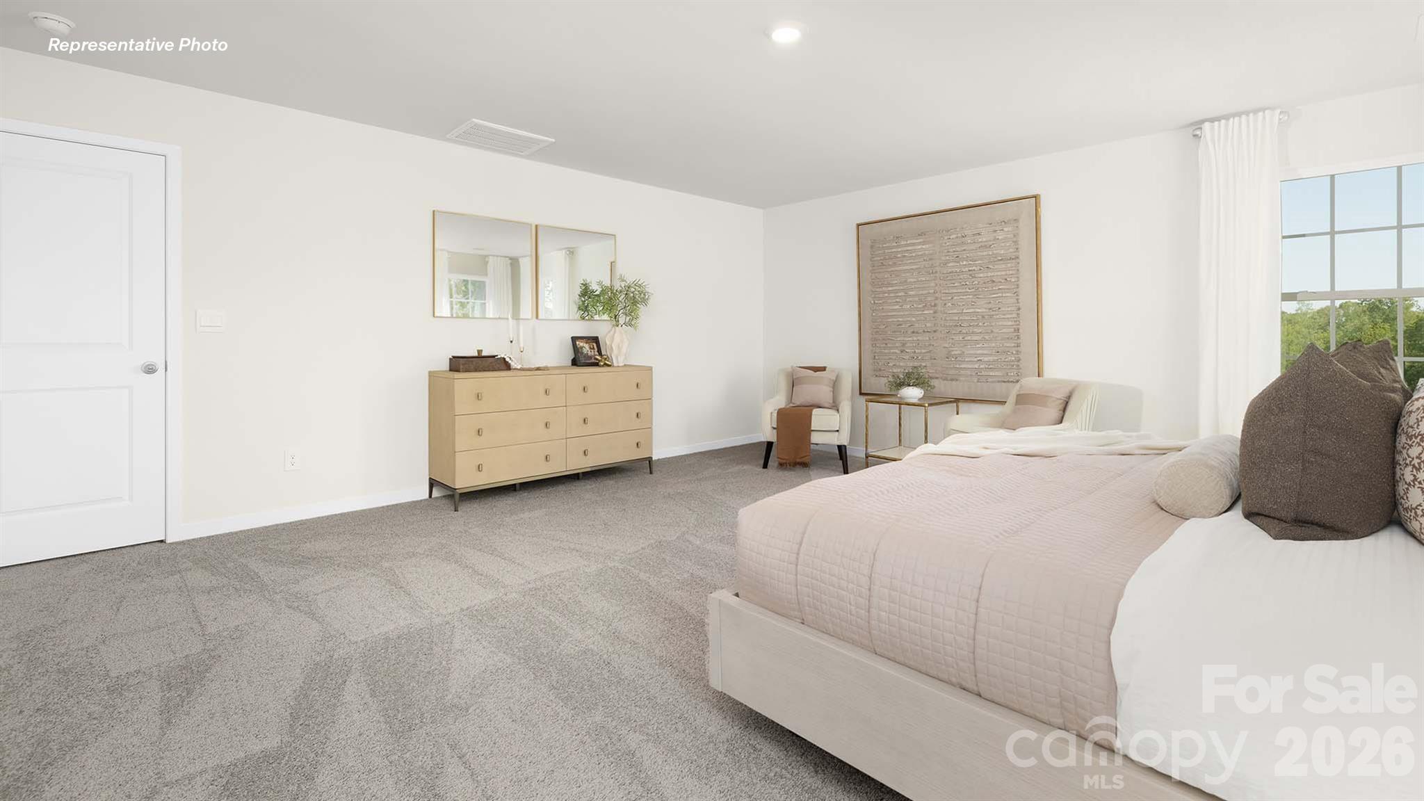 5112 Parker Forest Road Property Photo 13