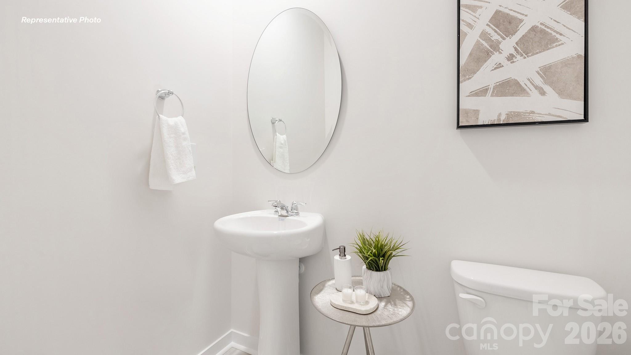 5112 Parker Forest Road Property Photo 14