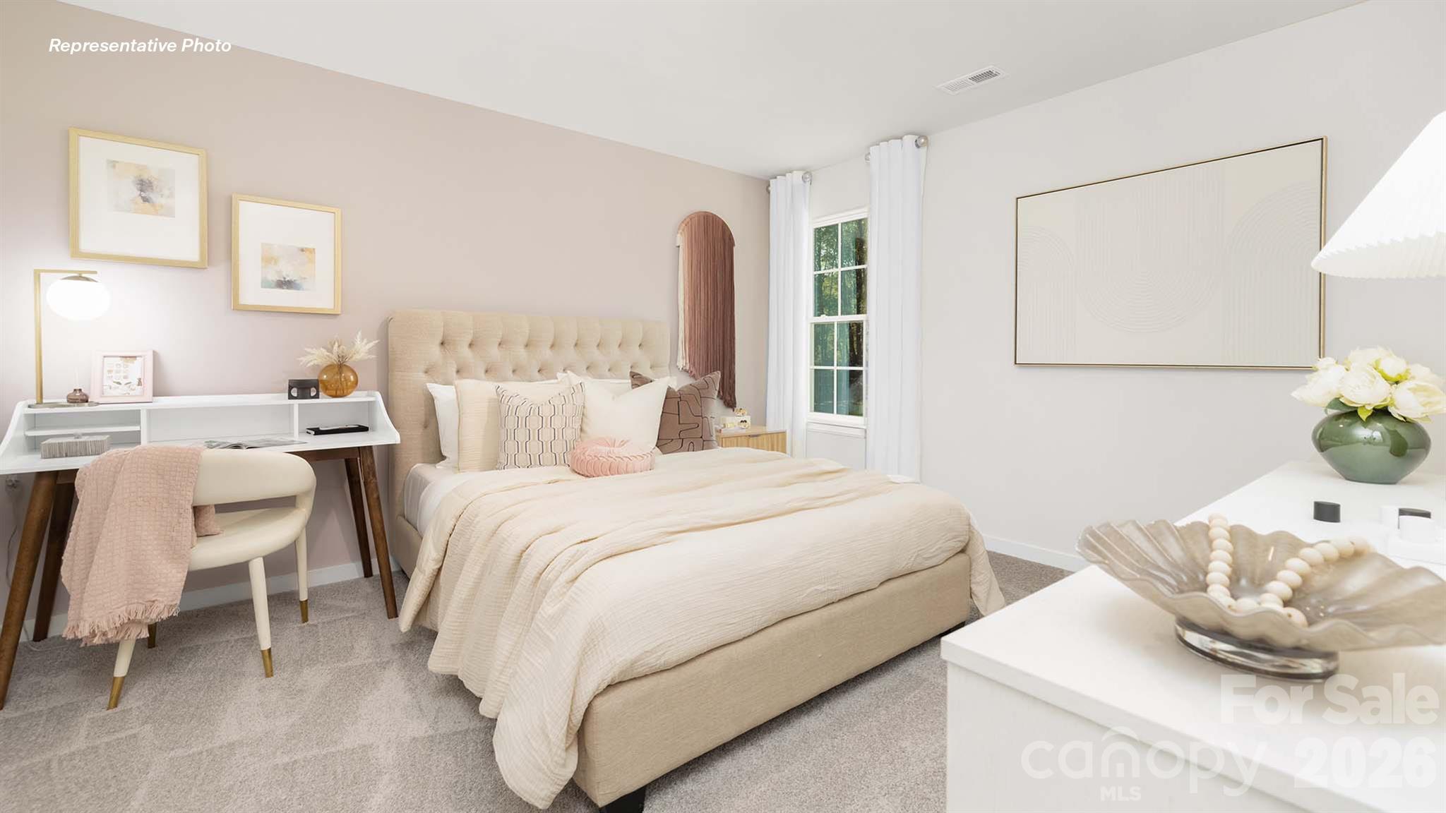 5112 Parker Forest Road Property Photo 15