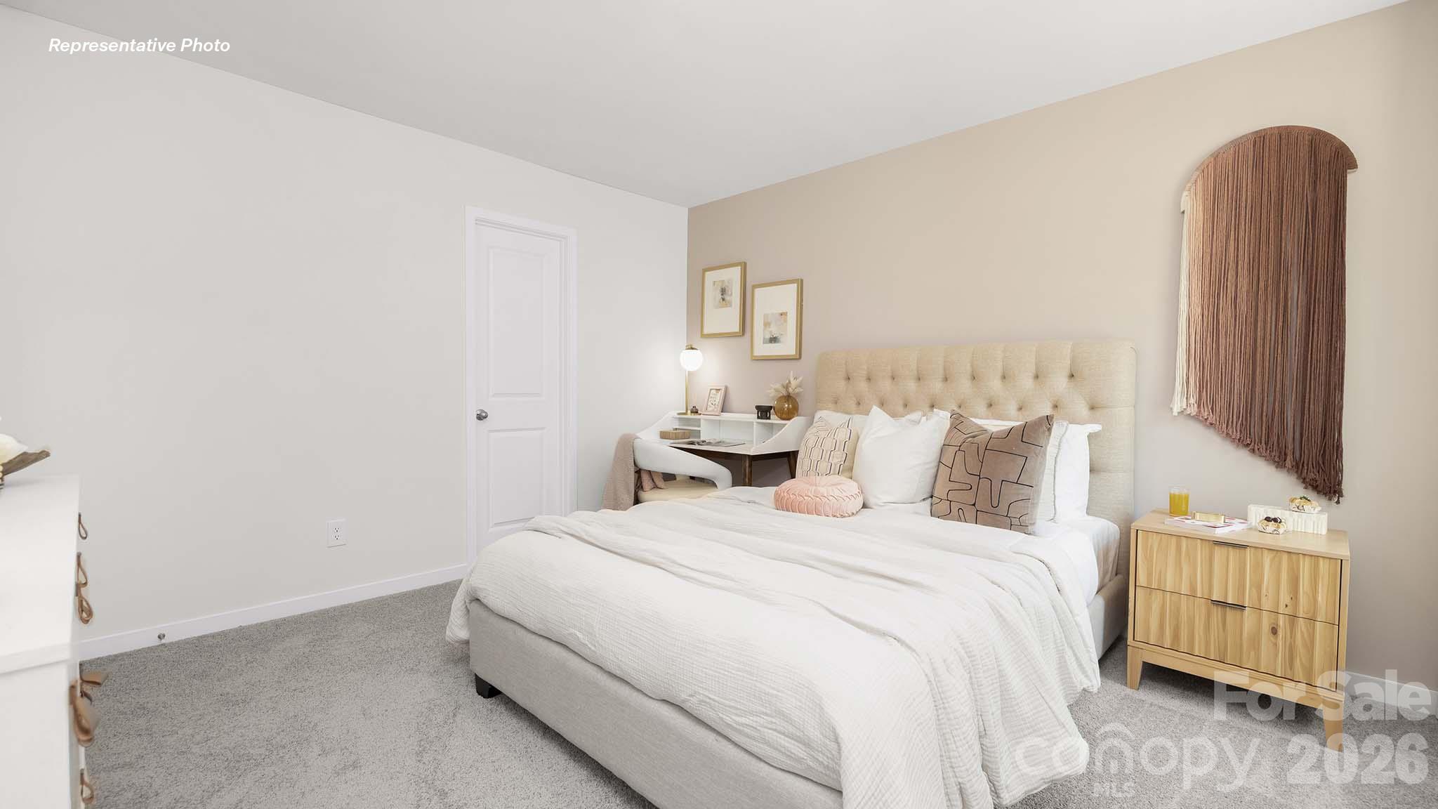 5112 Parker Forest Road Property Photo 16