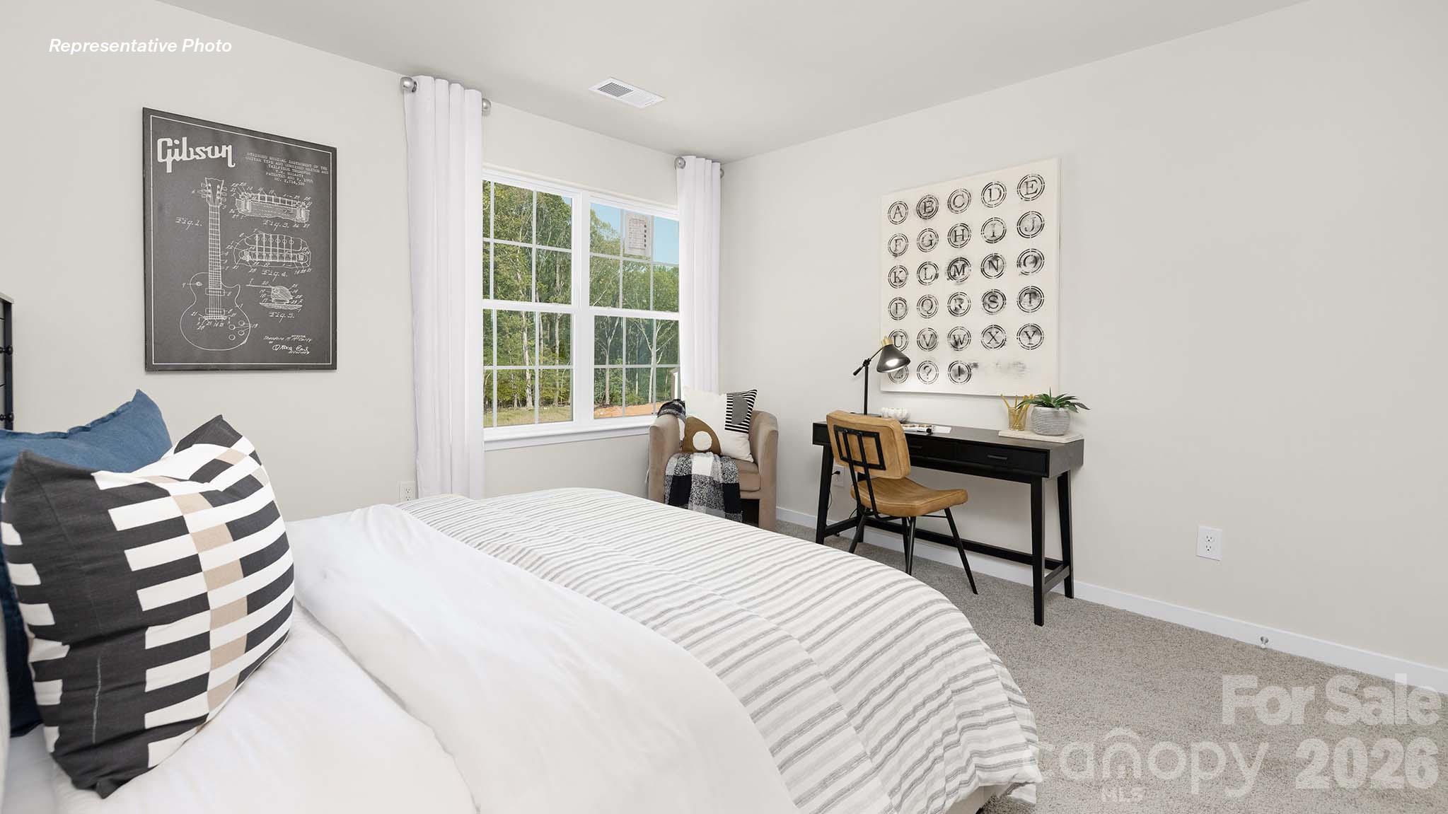 5112 Parker Forest Road Property Photo 18