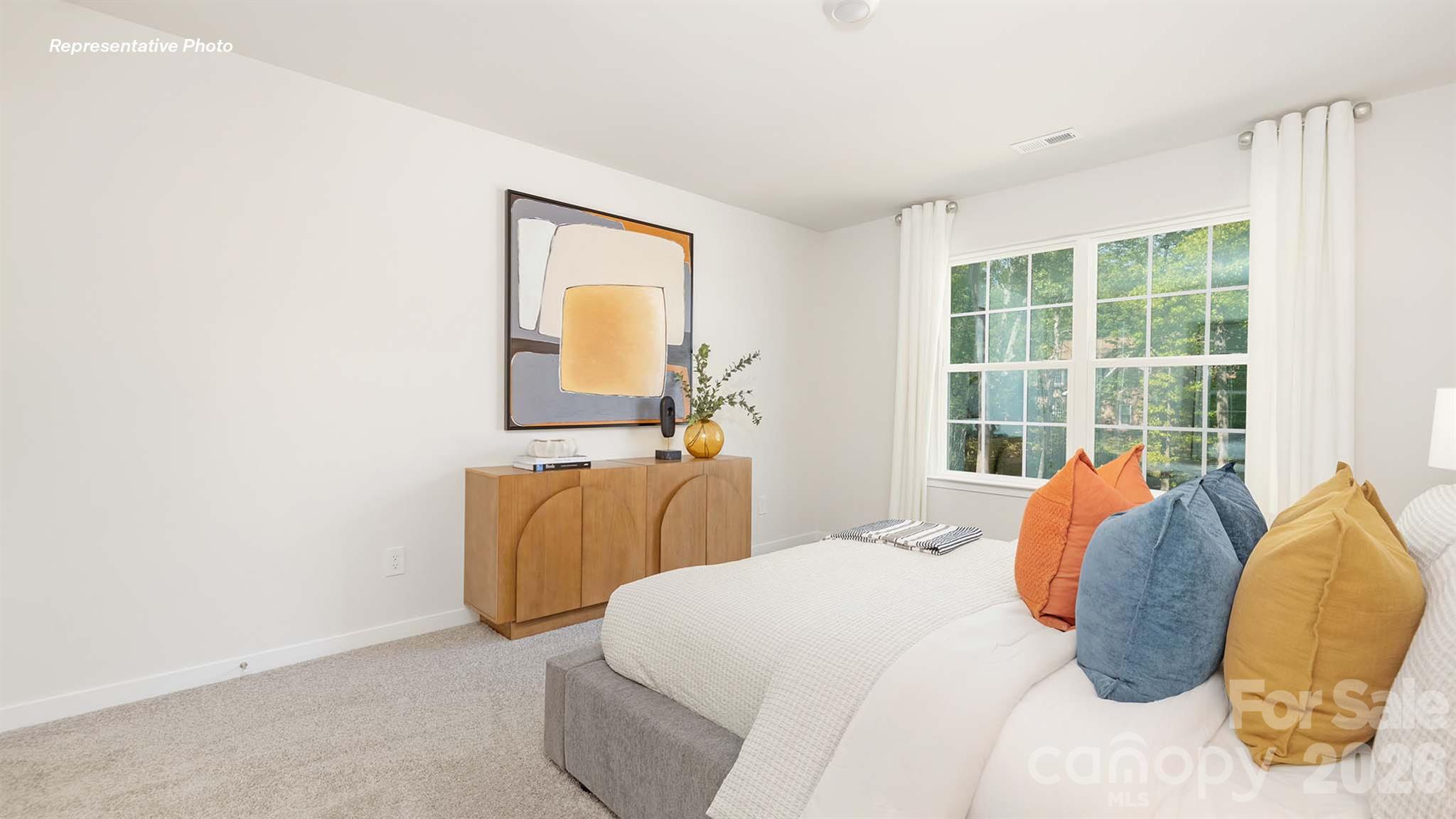 5112 Parker Forest Road Property Photo 20