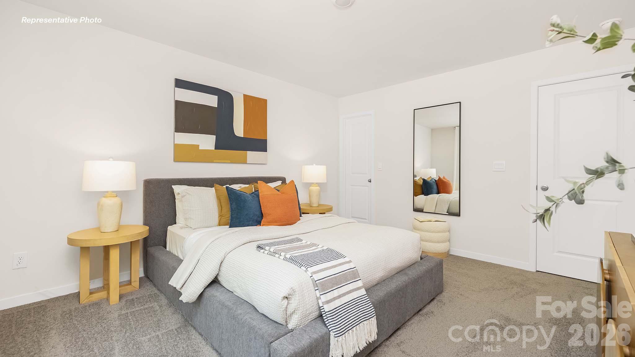 5112 Parker Forest Road Property Photo 21