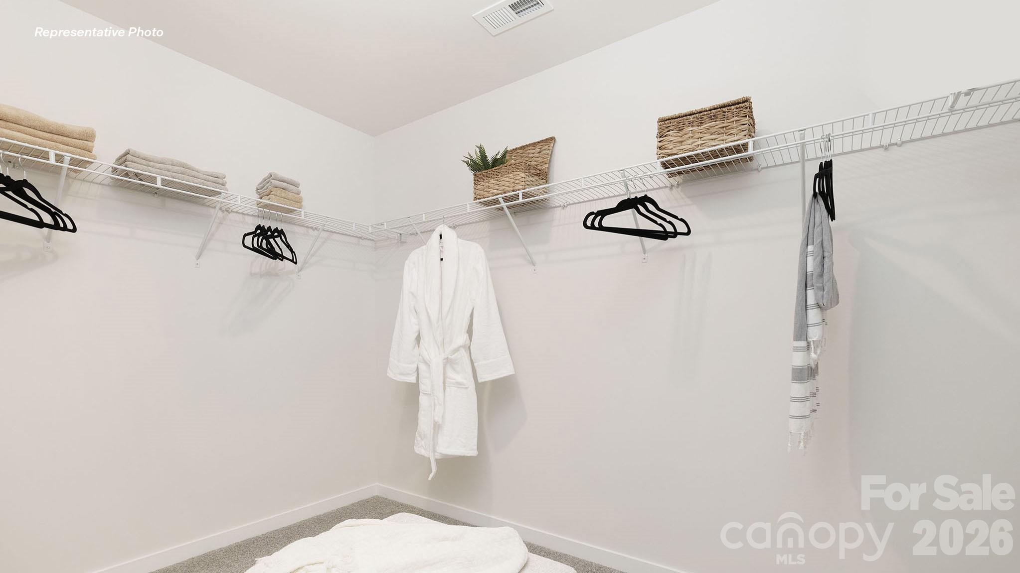 5112 Parker Forest Road Property Photo 28