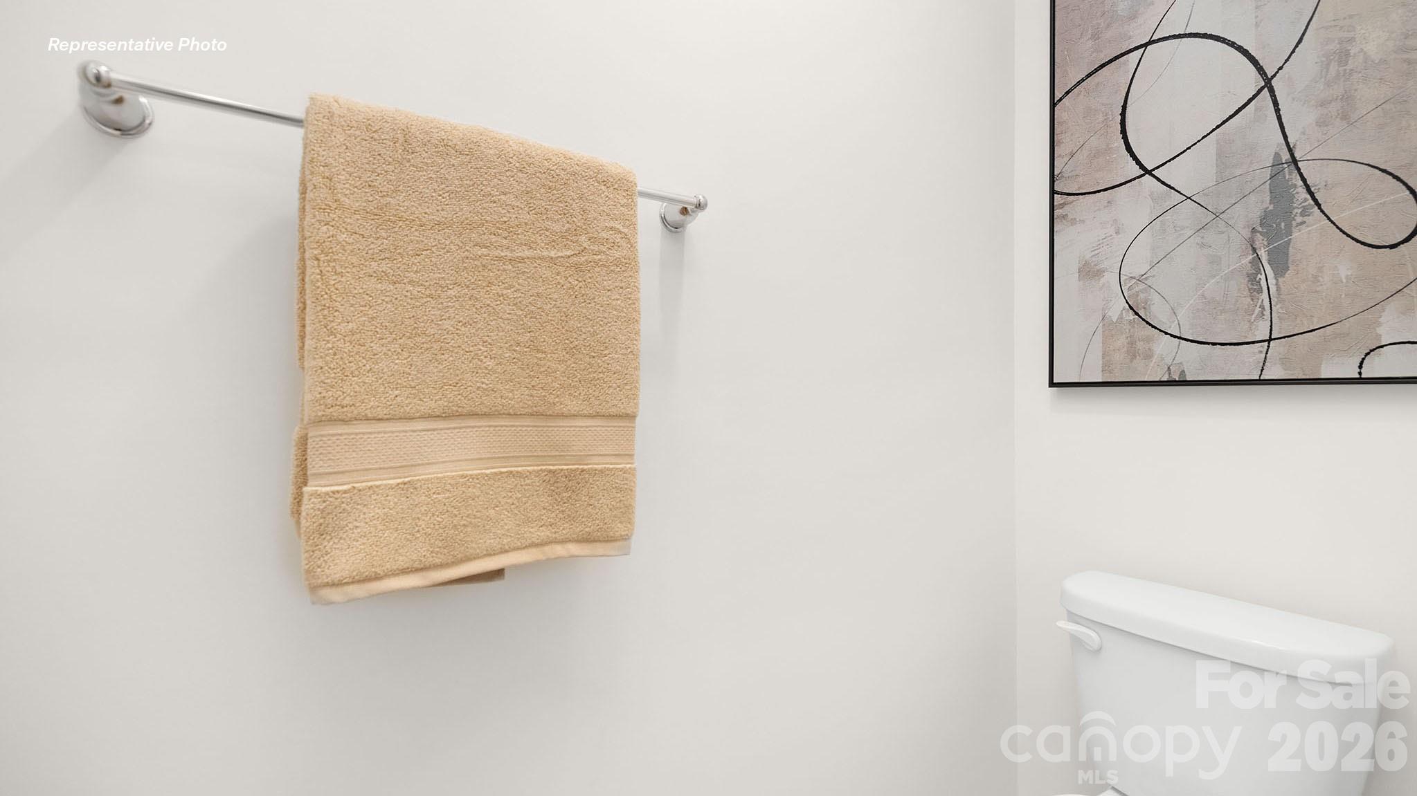 5112 Parker Forest Road Property Photo 29