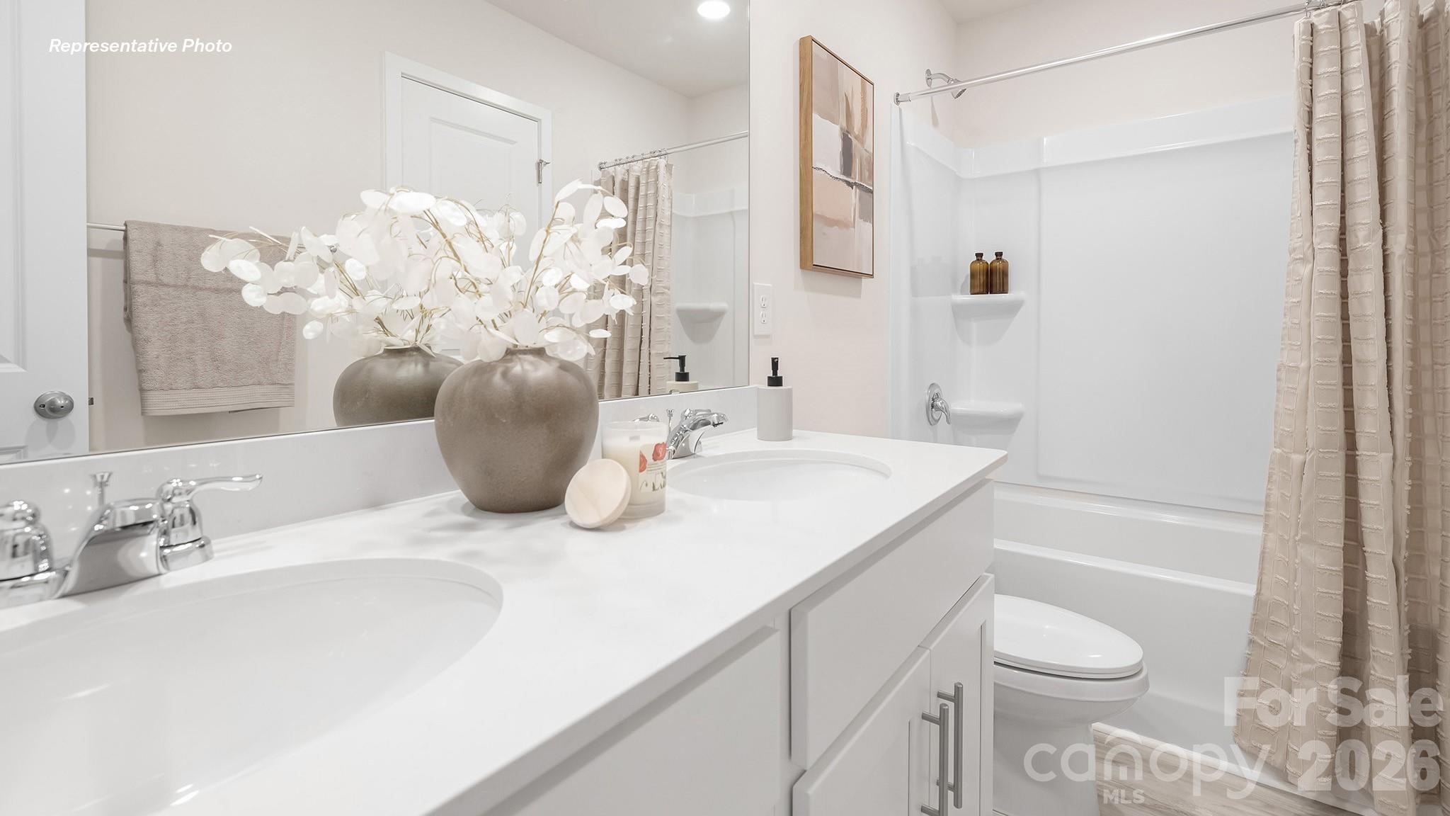 5112 Parker Forest Road Property Photo 32