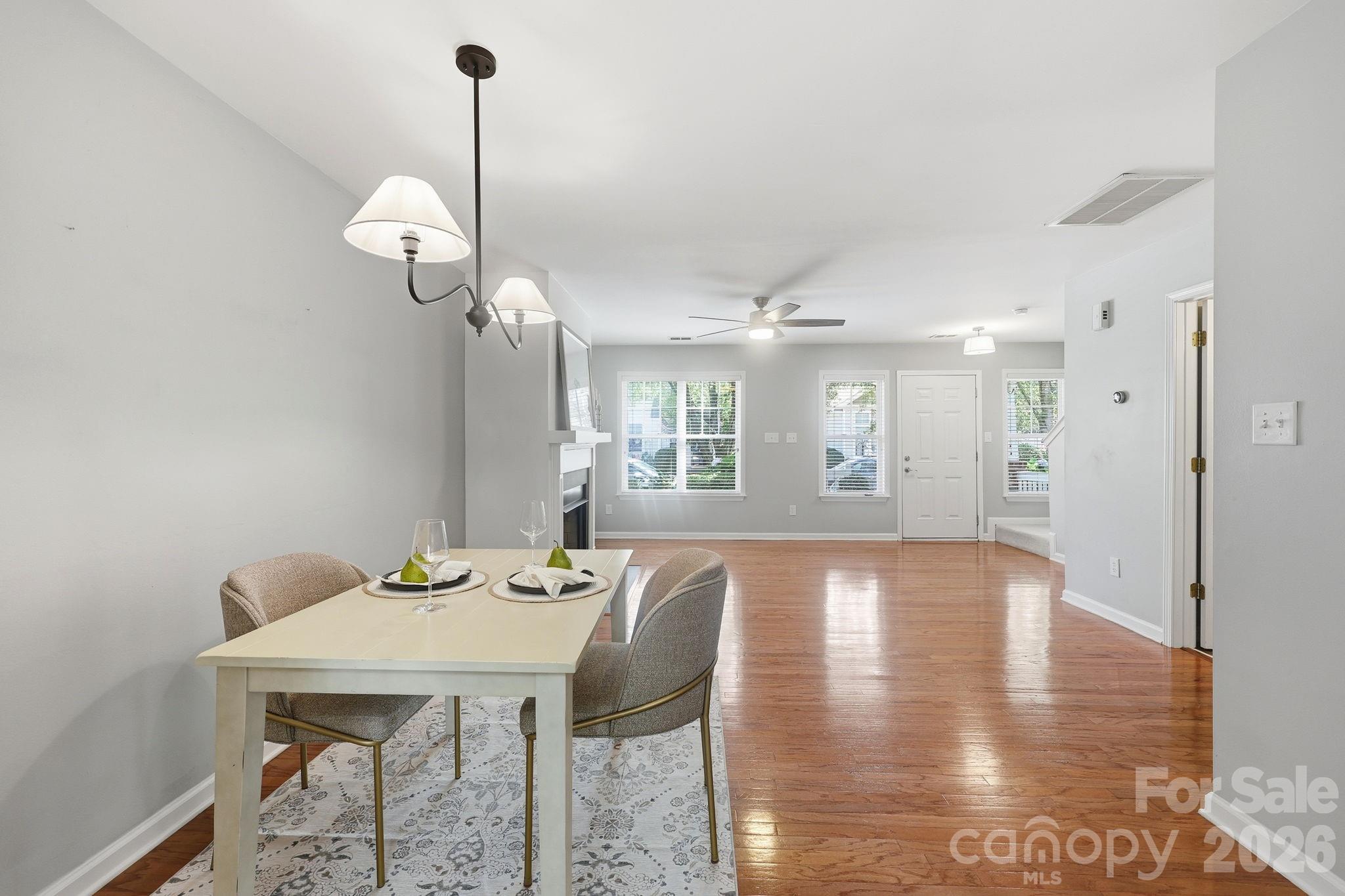 17307 Villanova Road Property Photo 7