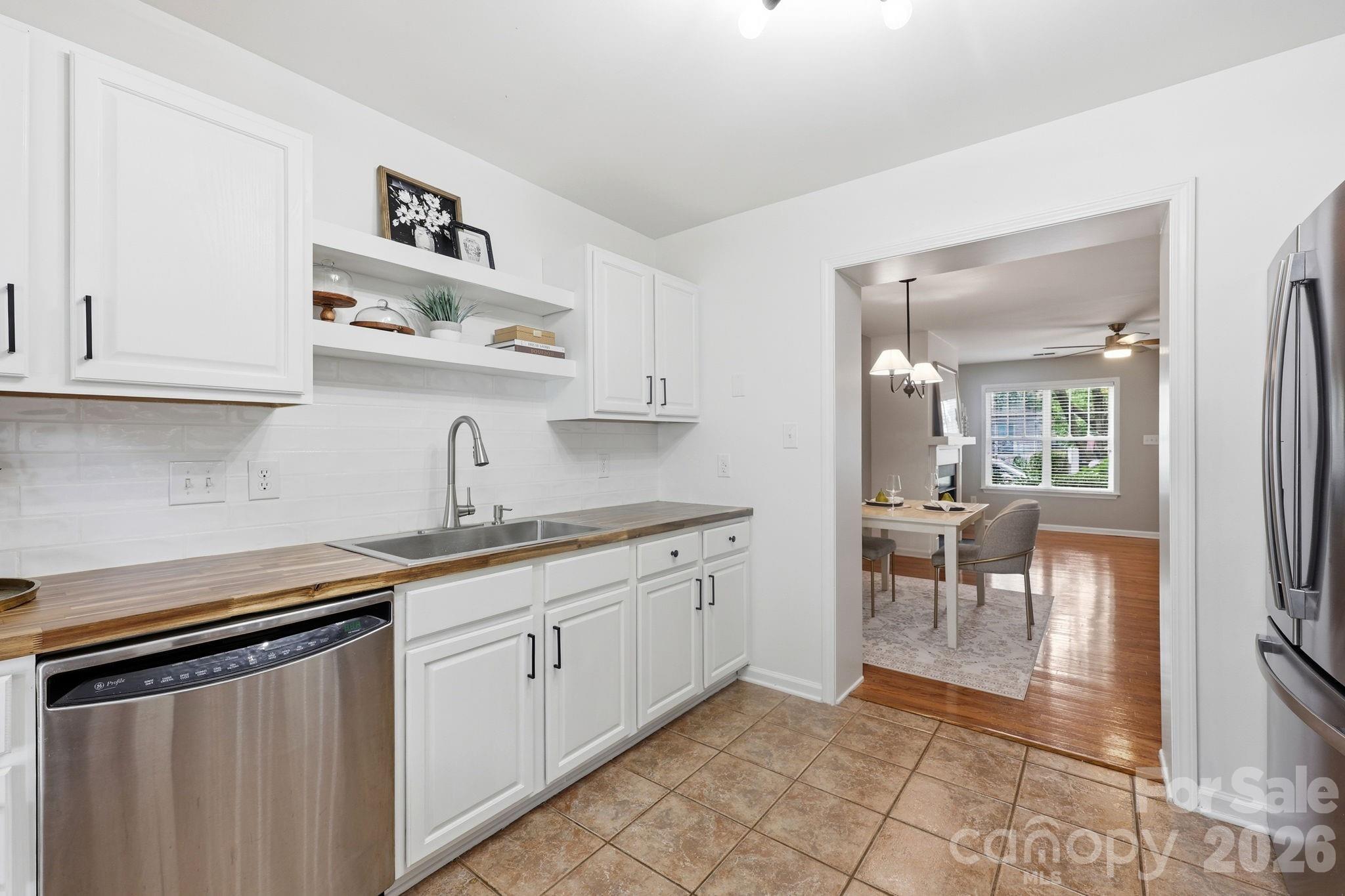 17307 Villanova Road Property Photo 10