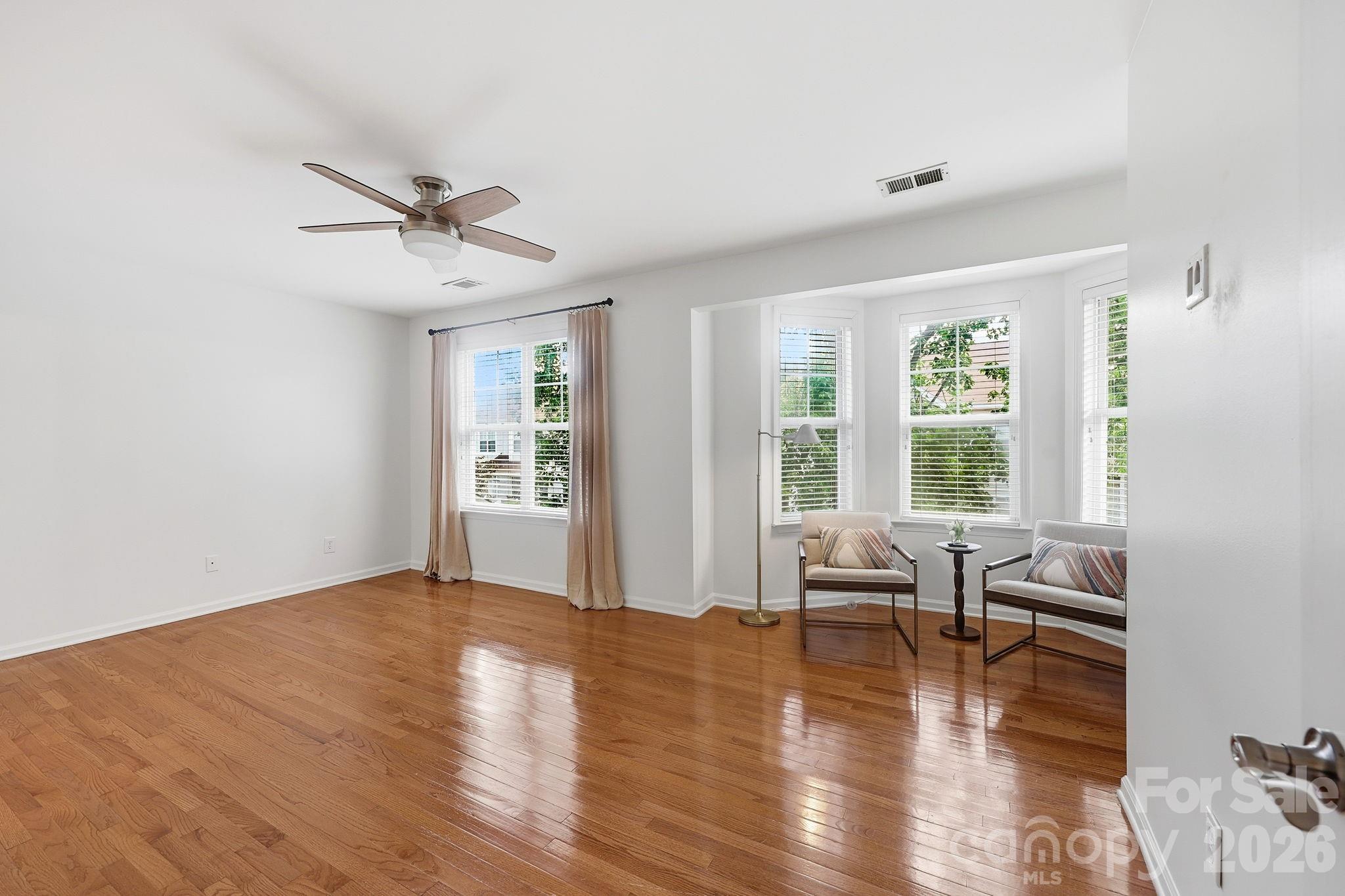 17307 Villanova Road Property Photo 12