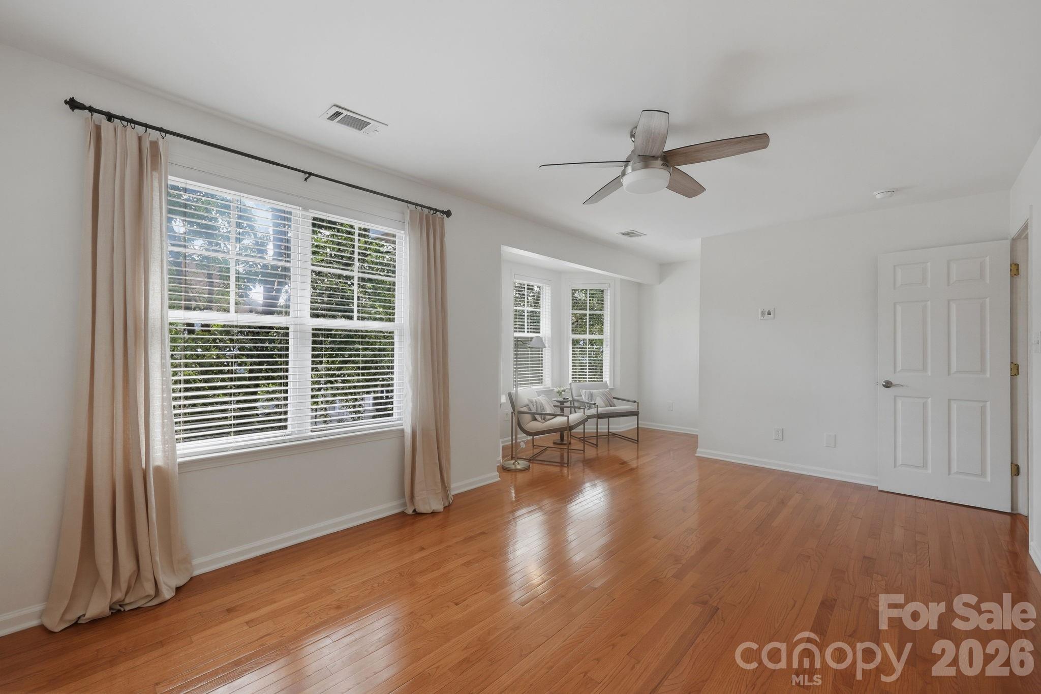 17307 Villanova Road Property Photo 13