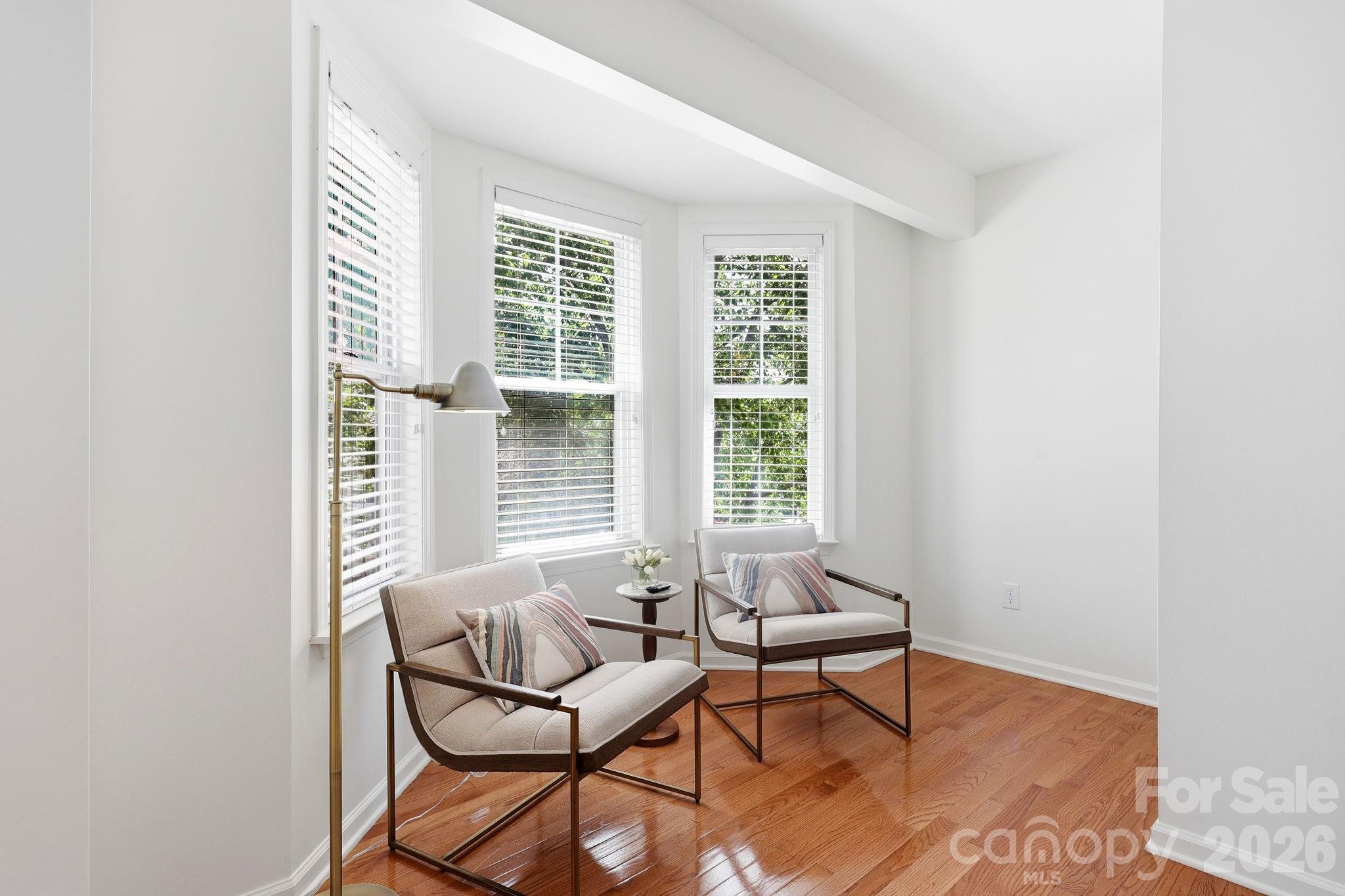 17307 Villanova Road Property Photo 14