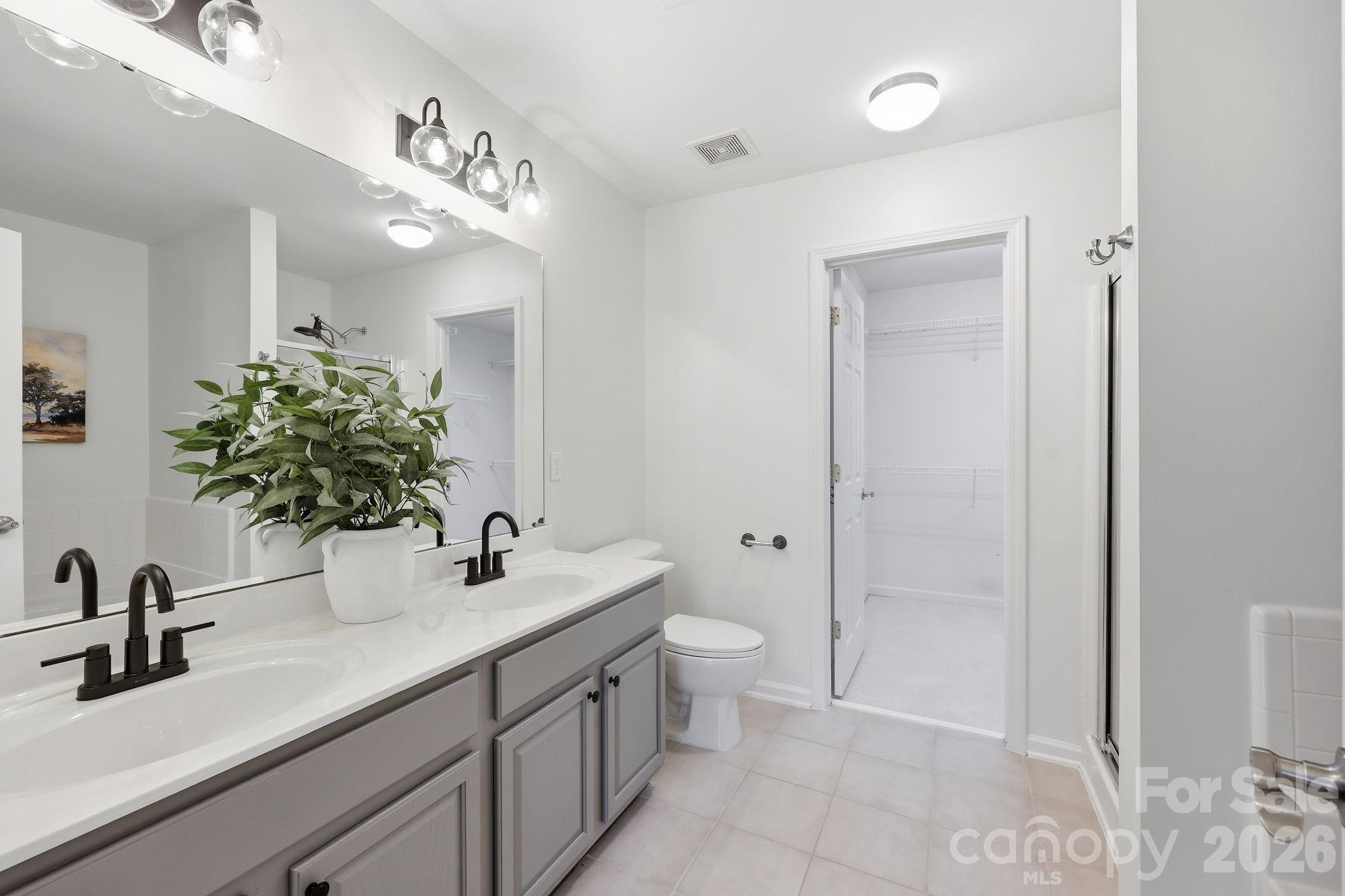 17307 Villanova Road Property Photo 15