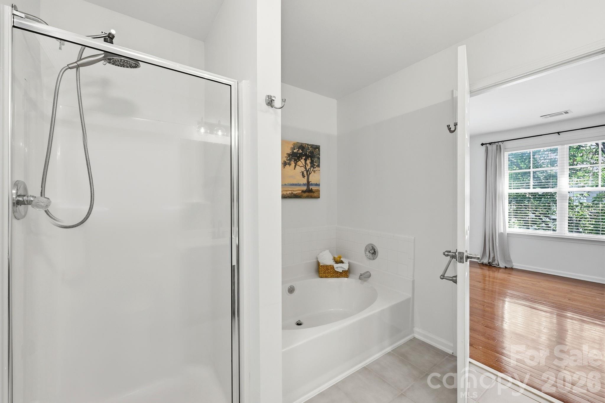 17307 Villanova Road Property Photo 16
