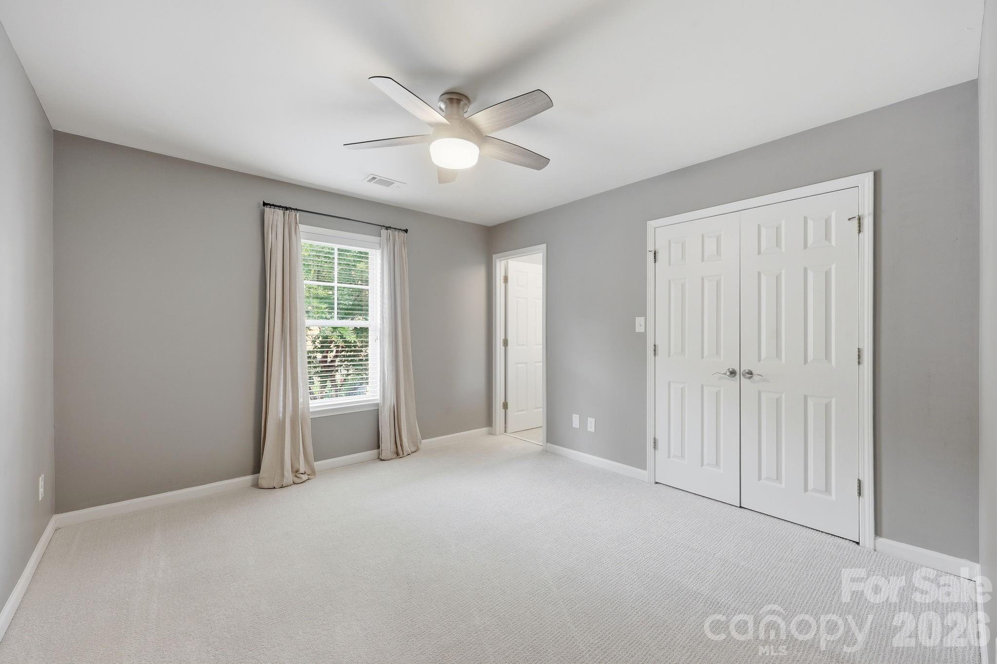 17307 Villanova Road Property Photo 17