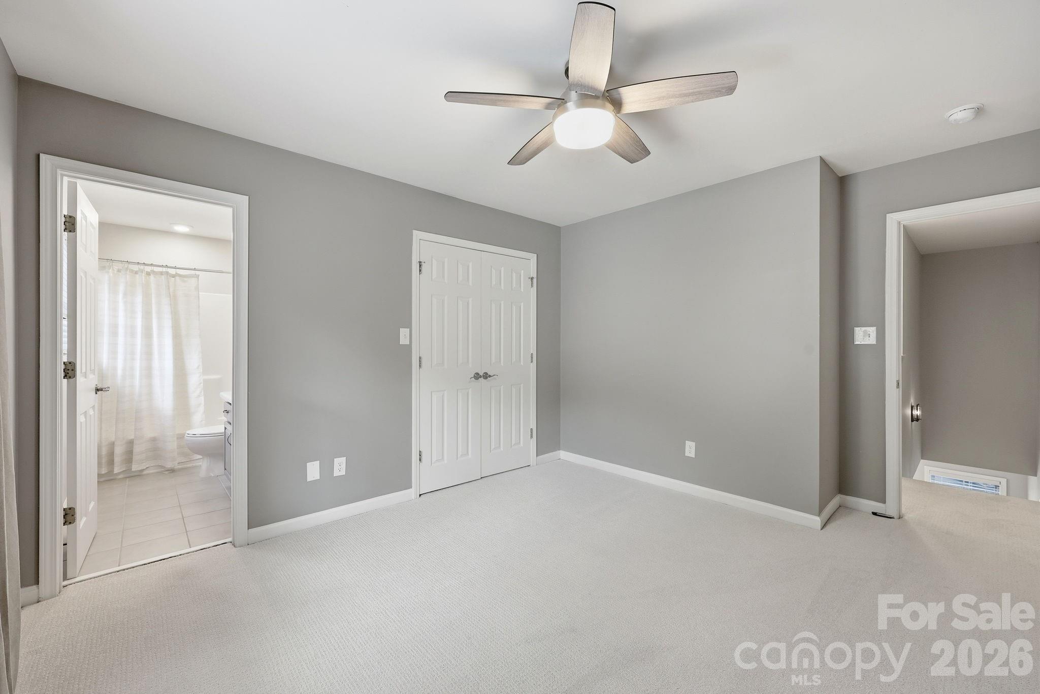 17307 Villanova Road Property Photo 18