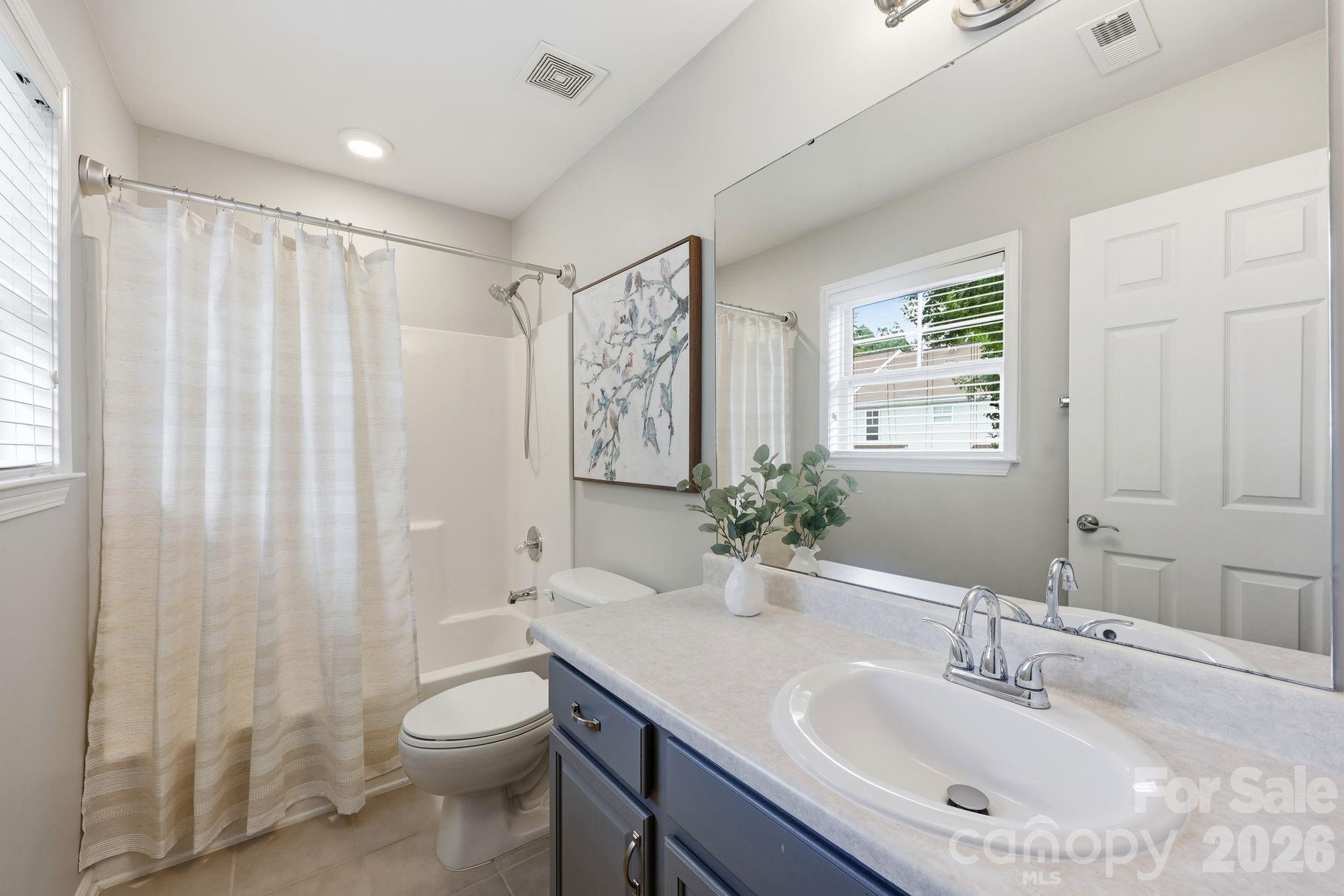17307 Villanova Road Property Photo 19