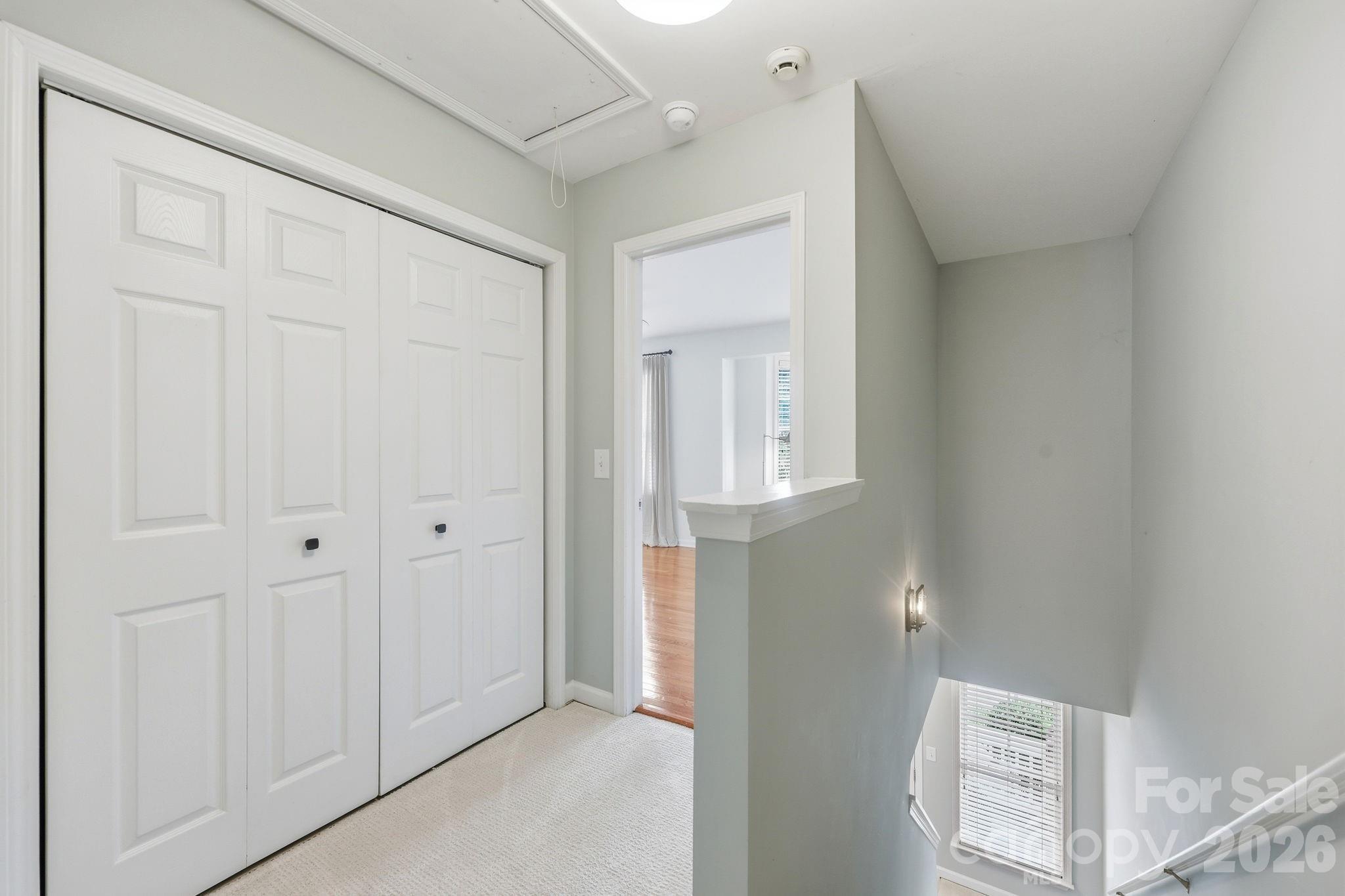 17307 Villanova Road Property Photo 20