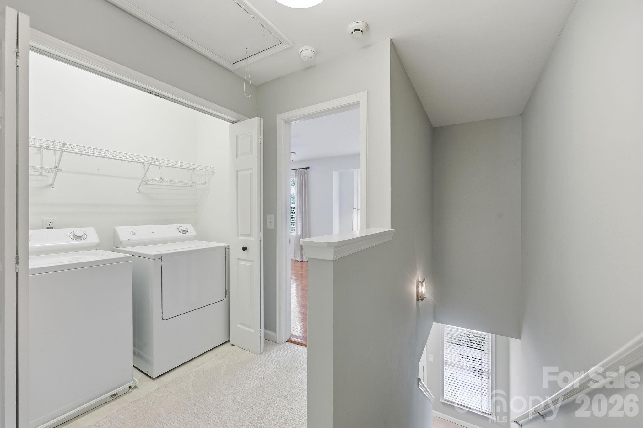 17307 Villanova Road Property Photo 21