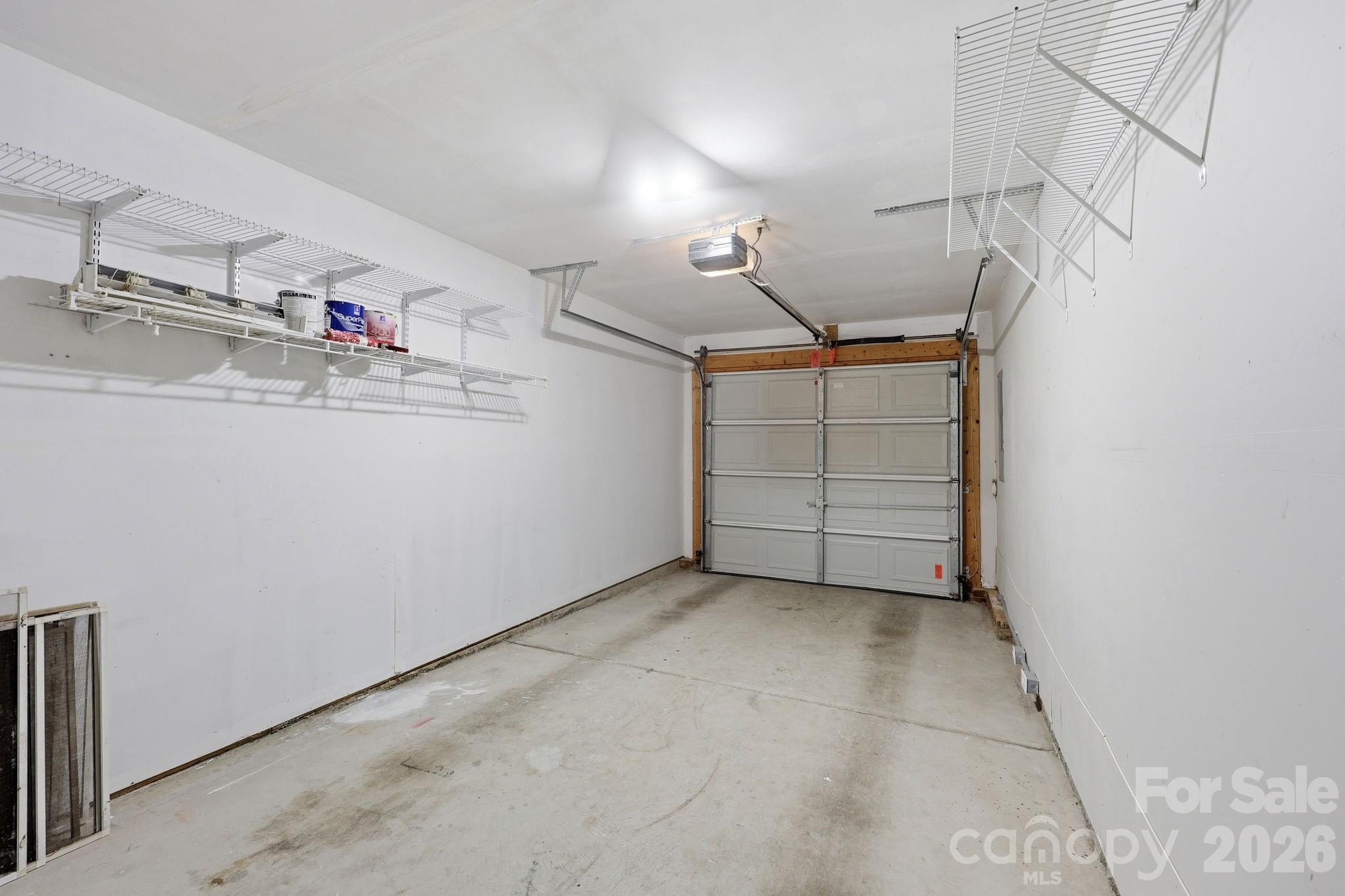 17307 Villanova Road Property Photo 22