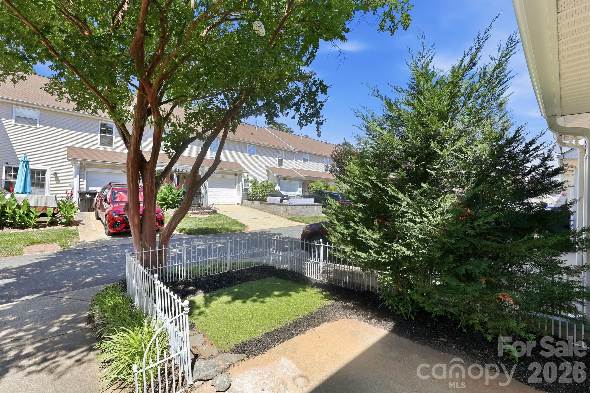 17307 Villanova Road Property Photo 23