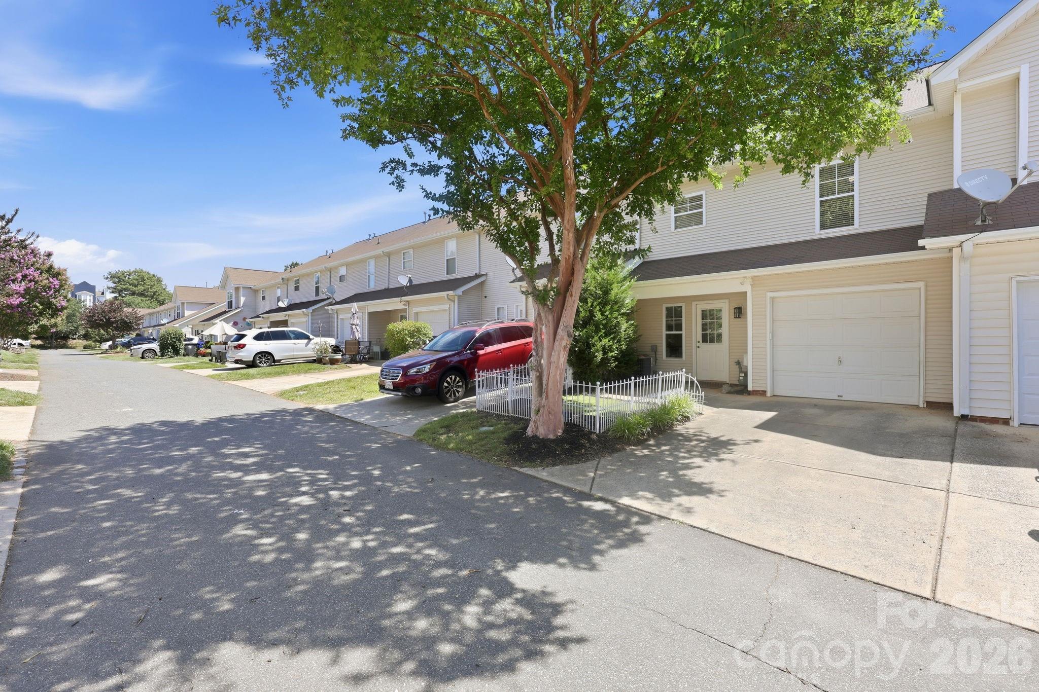 17307 Villanova Road Property Photo 24