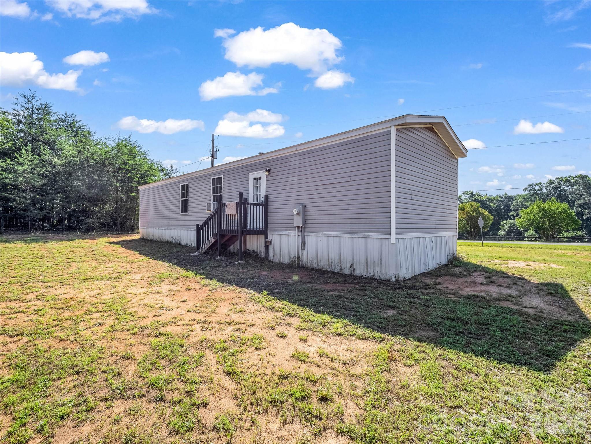 4252 Big Island Road Property Photo 8