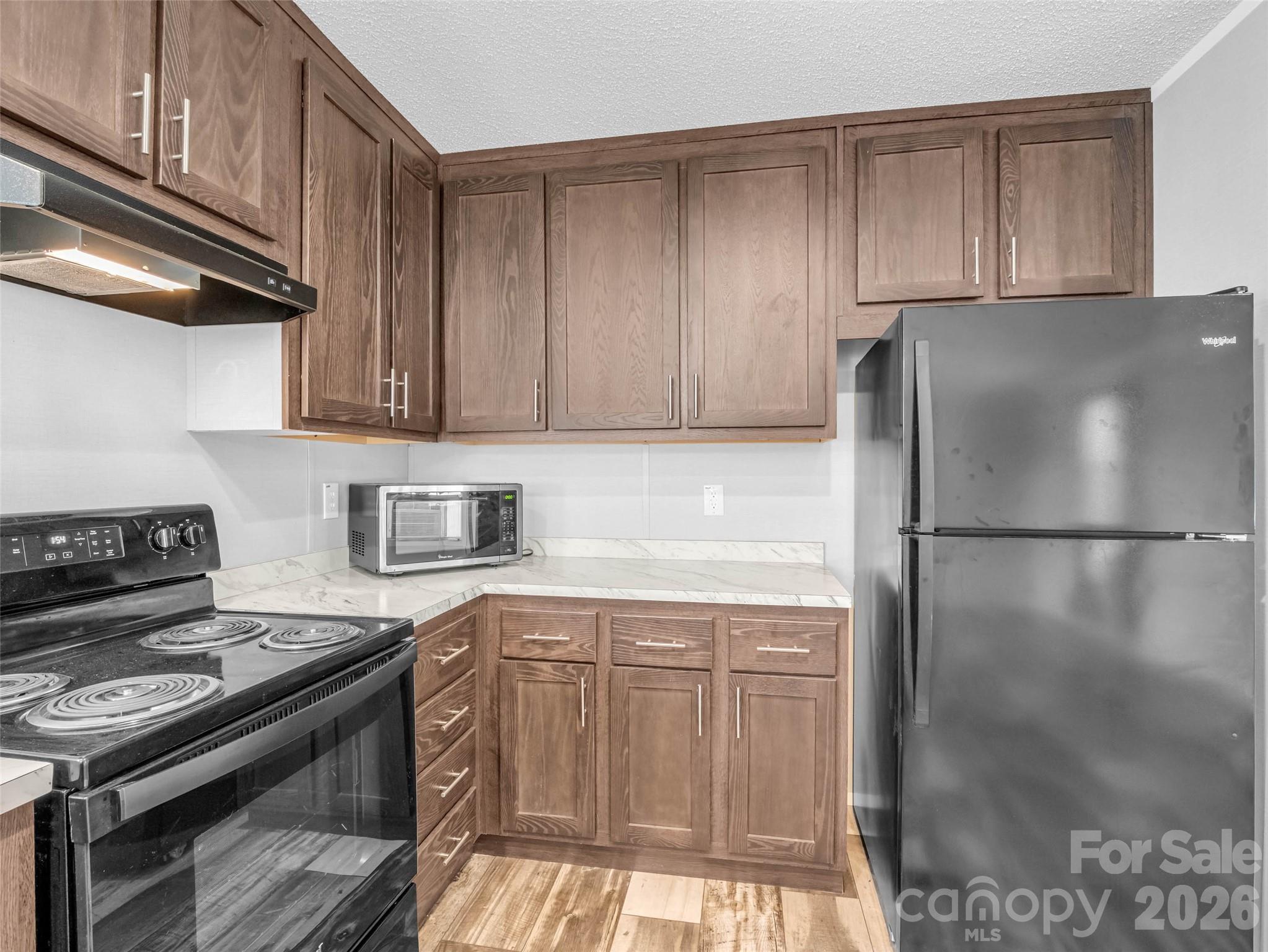 4252 Big Island Road Property Photo 16