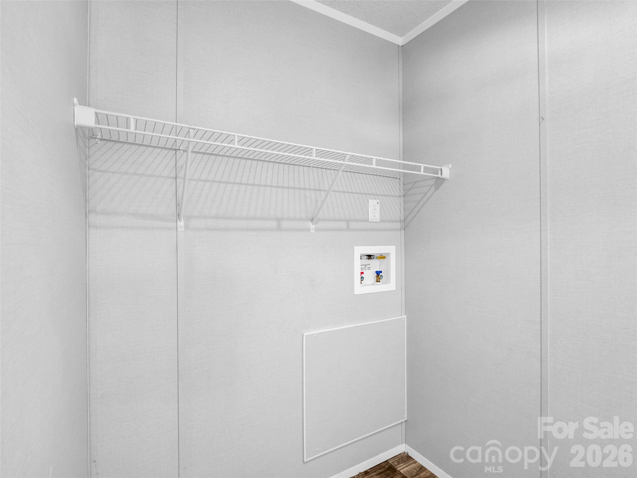 4252 Big Island Road Property Photo 17