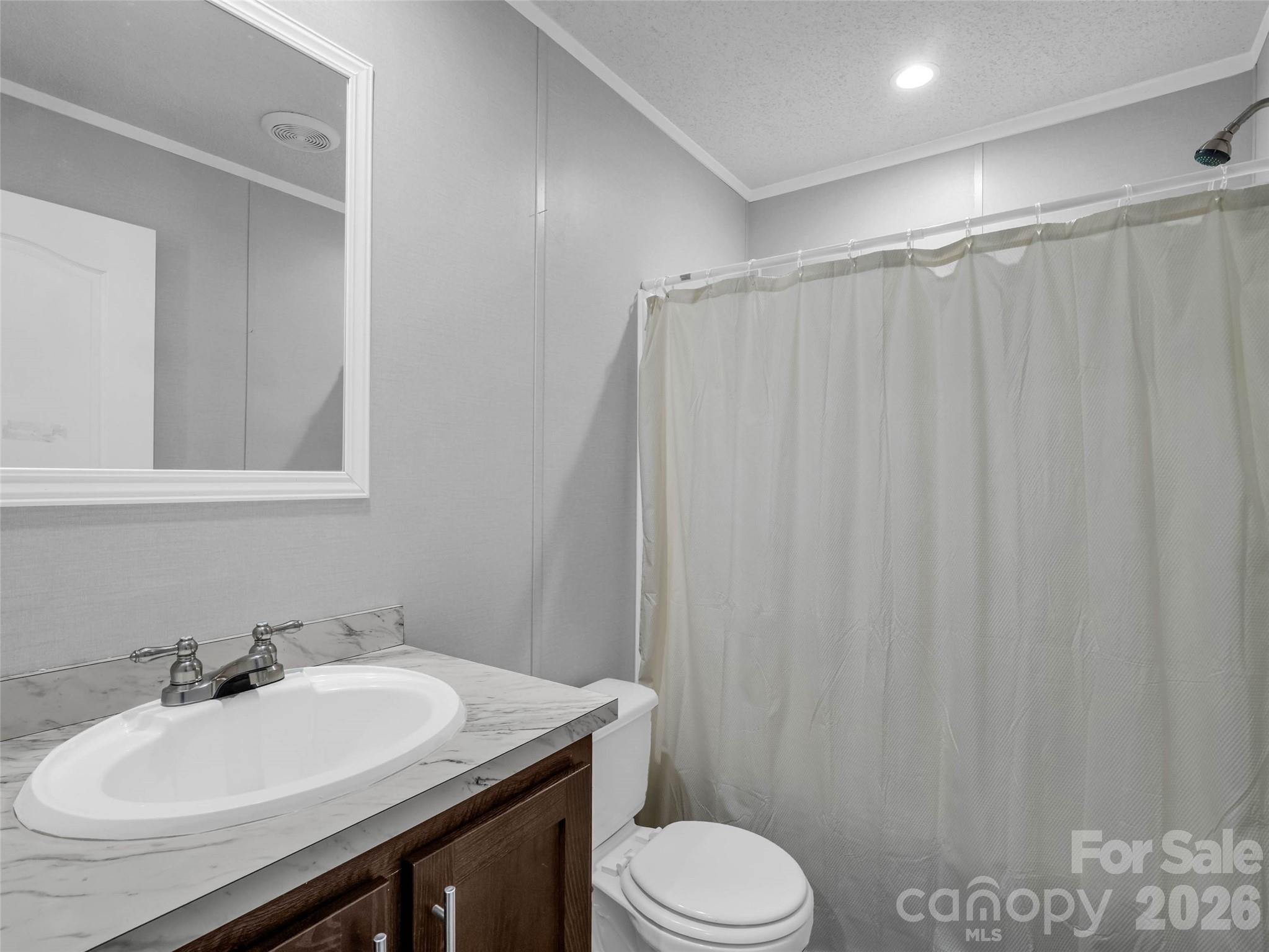 4252 Big Island Road Property Photo 18