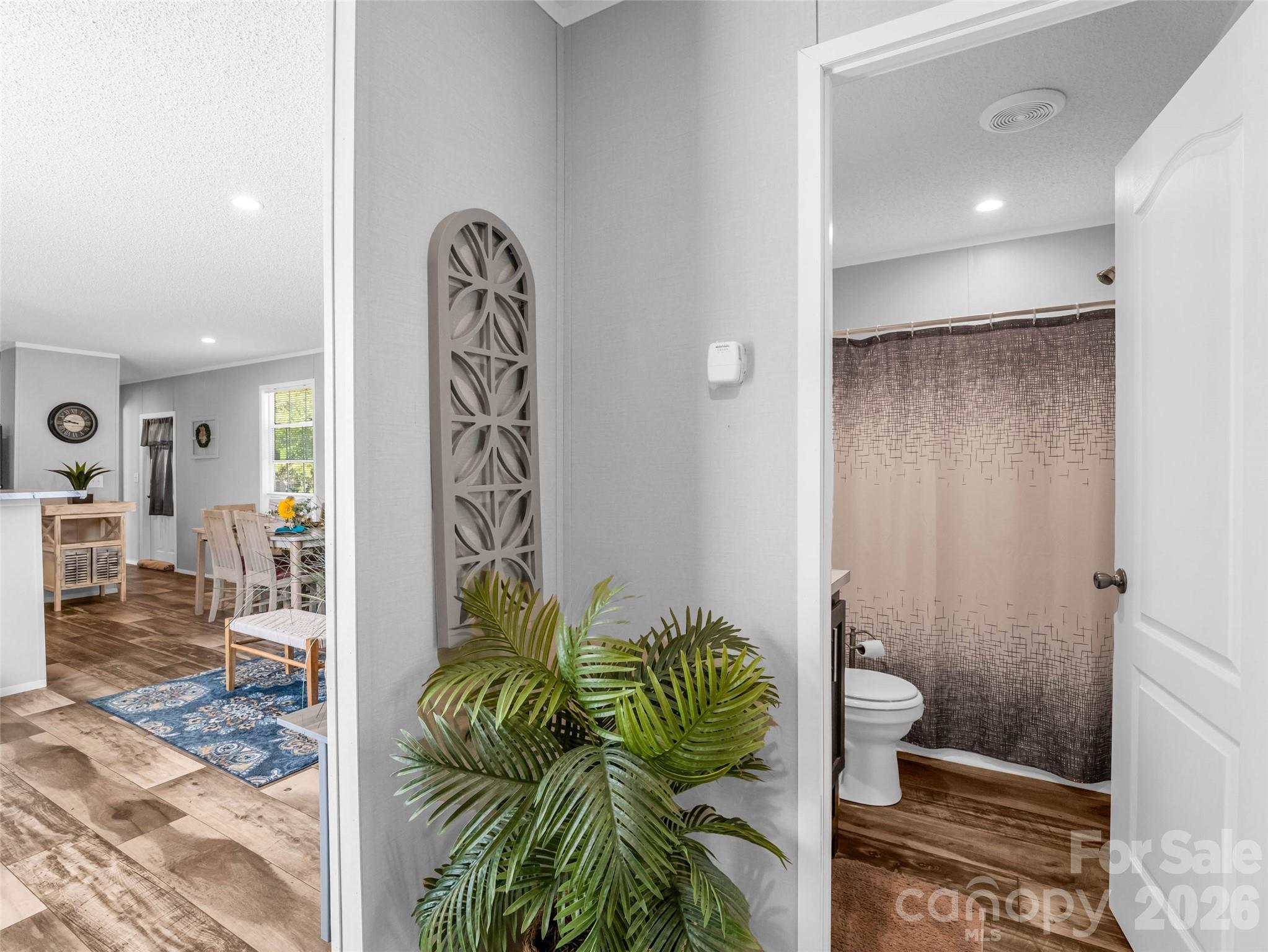 4252 Big Island Road Property Photo 29