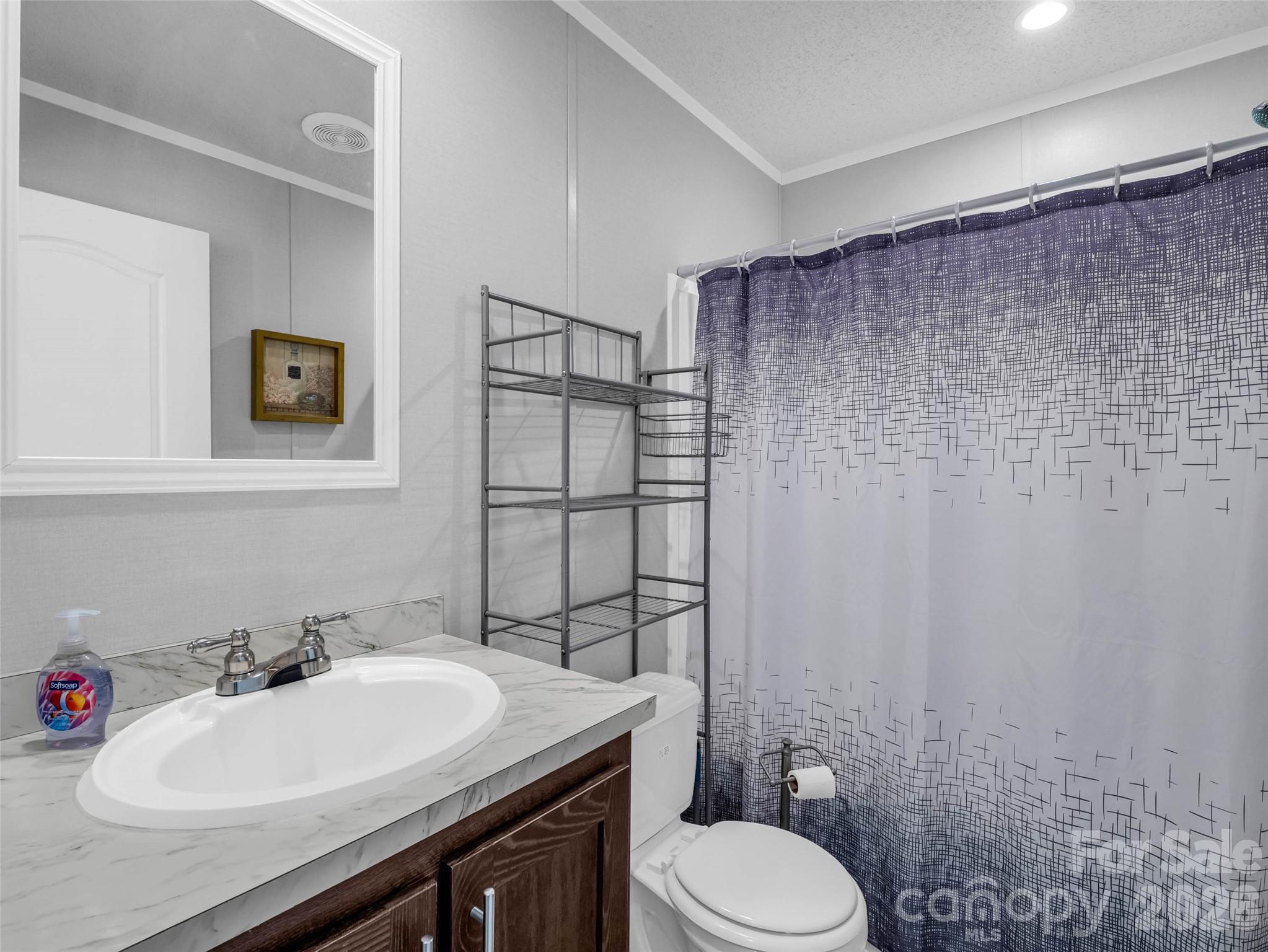 4252 Big Island Road Property Photo 42