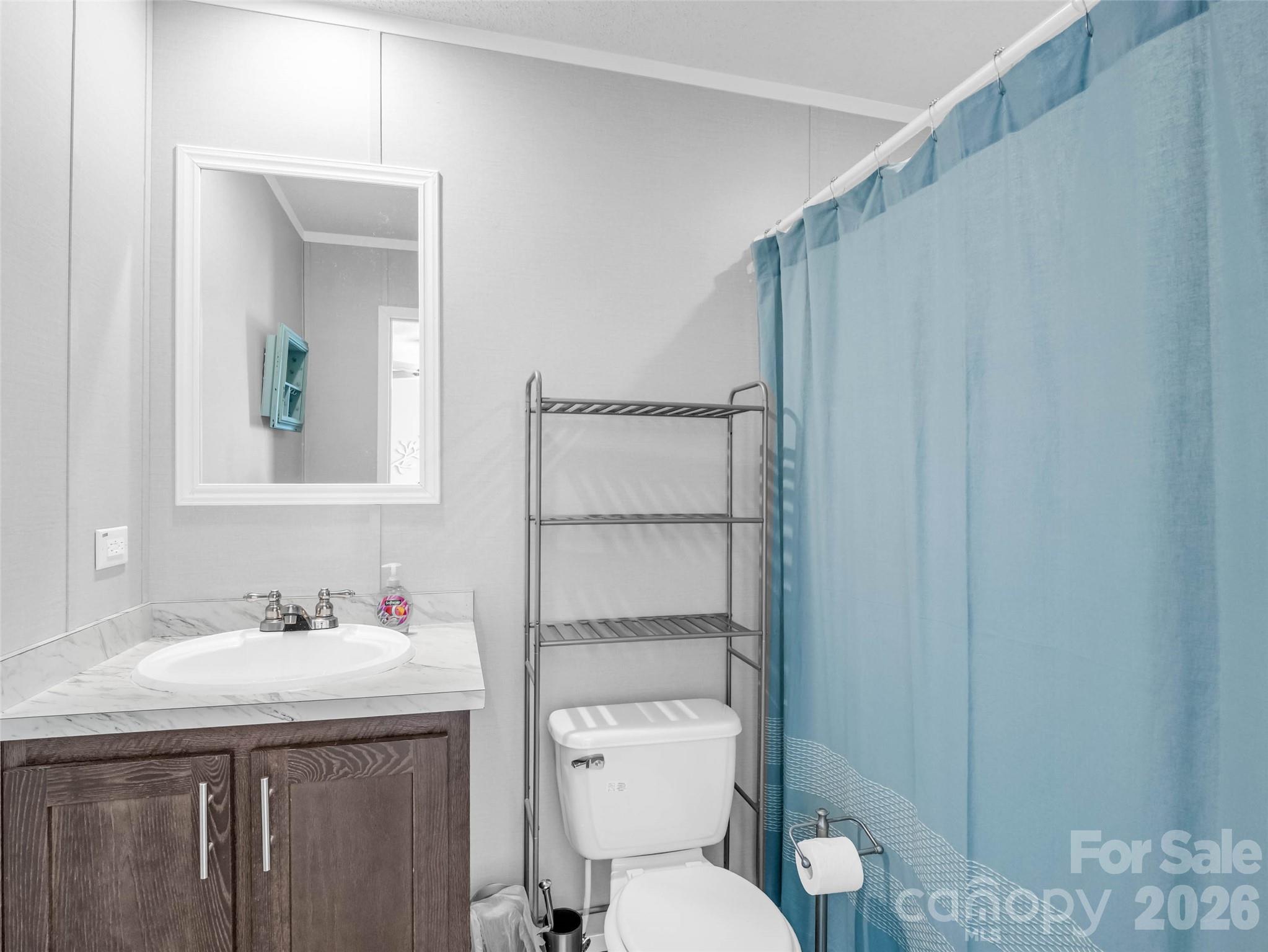 4252 Big Island Road Property Photo 46