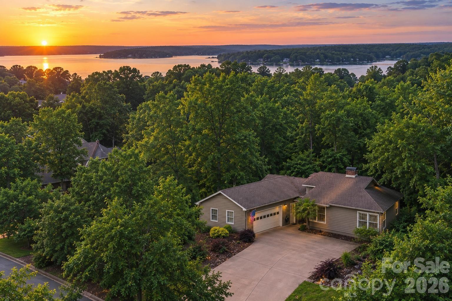 18 Shipmaster Court Property Photo 1