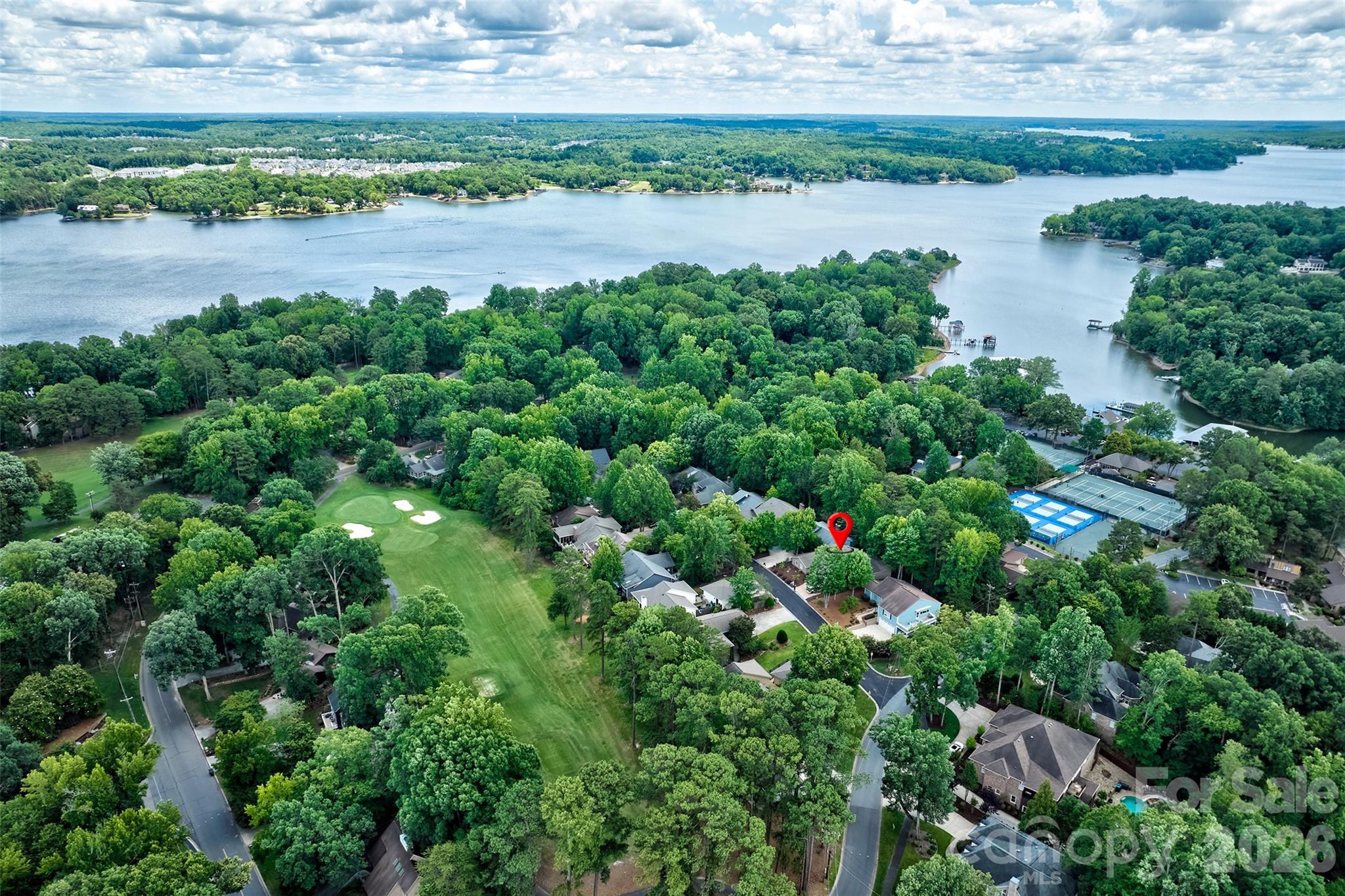 18 Shipmaster Court Property Photo 2