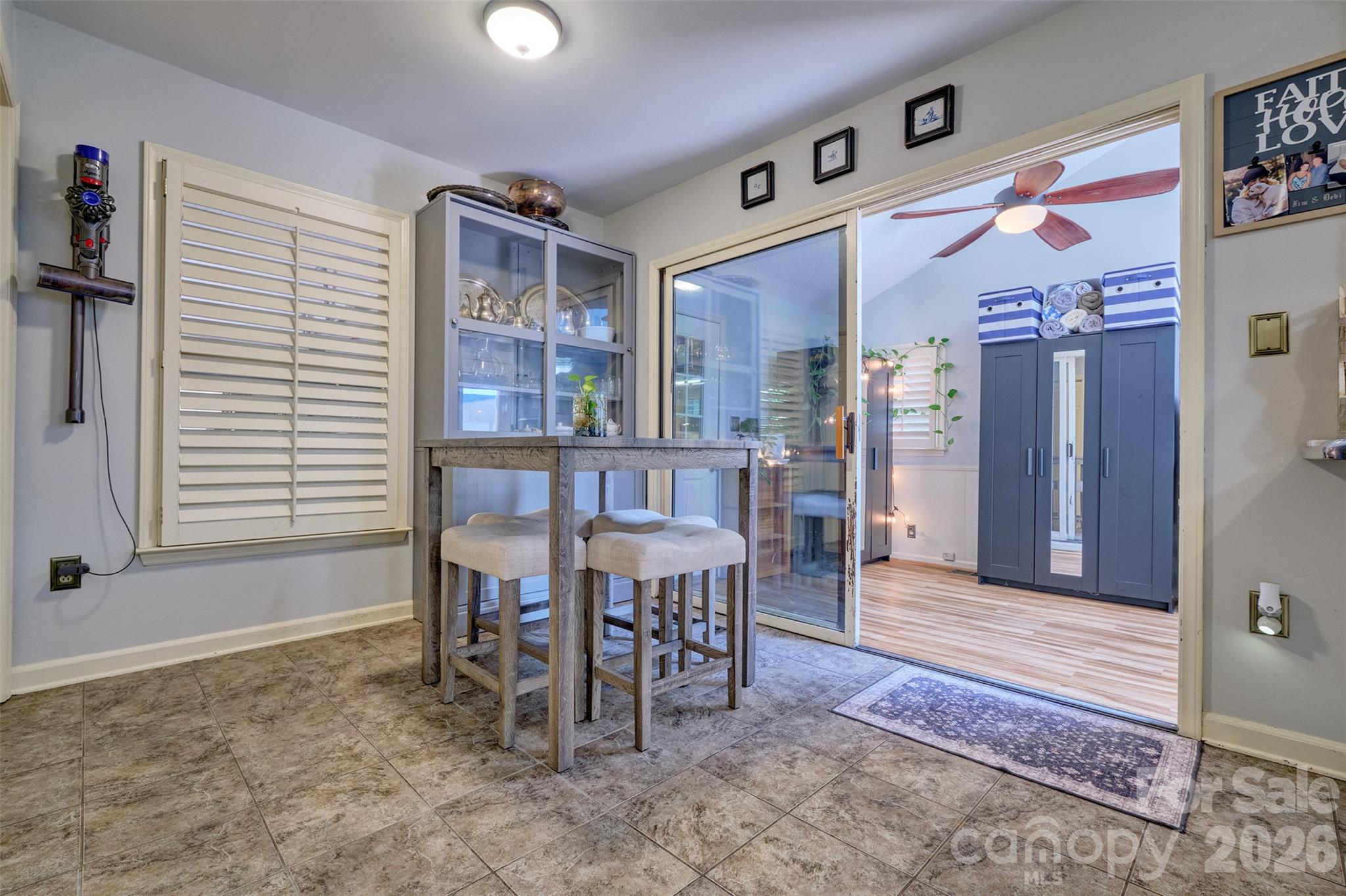 18 Shipmaster Court Property Photo 7