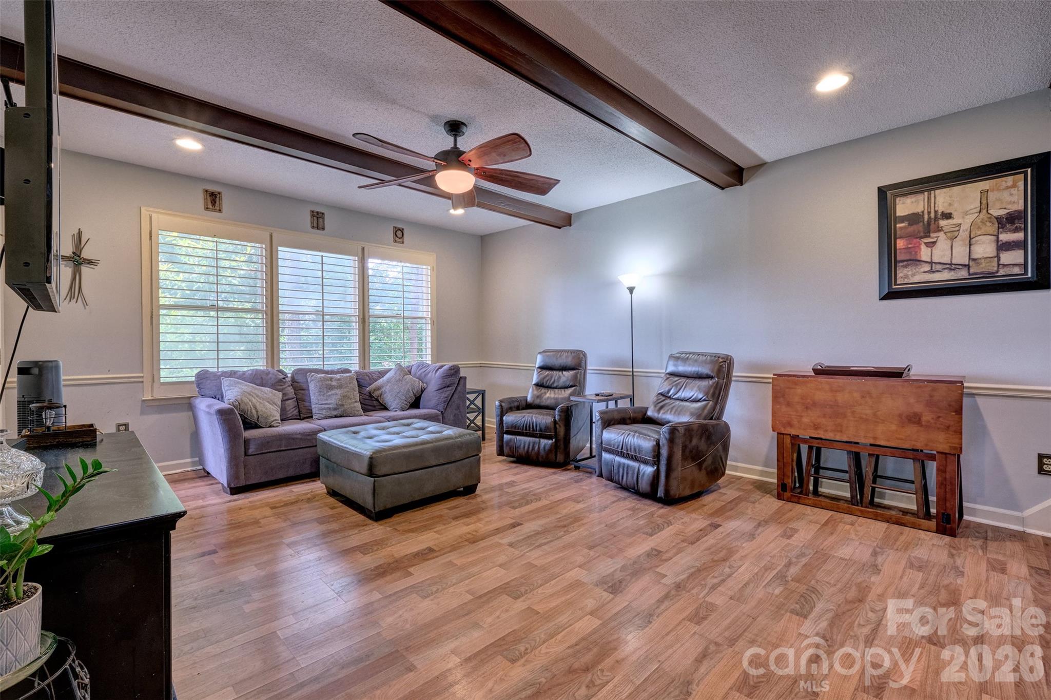 18 Shipmaster Court Property Photo 8