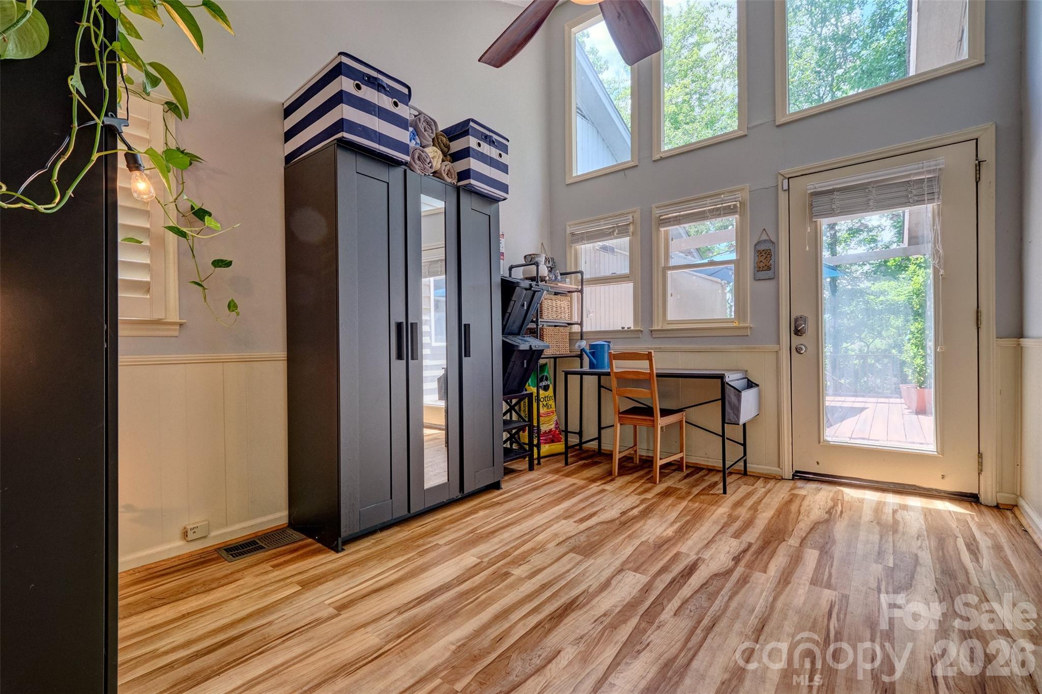 18 Shipmaster Court Property Photo 10