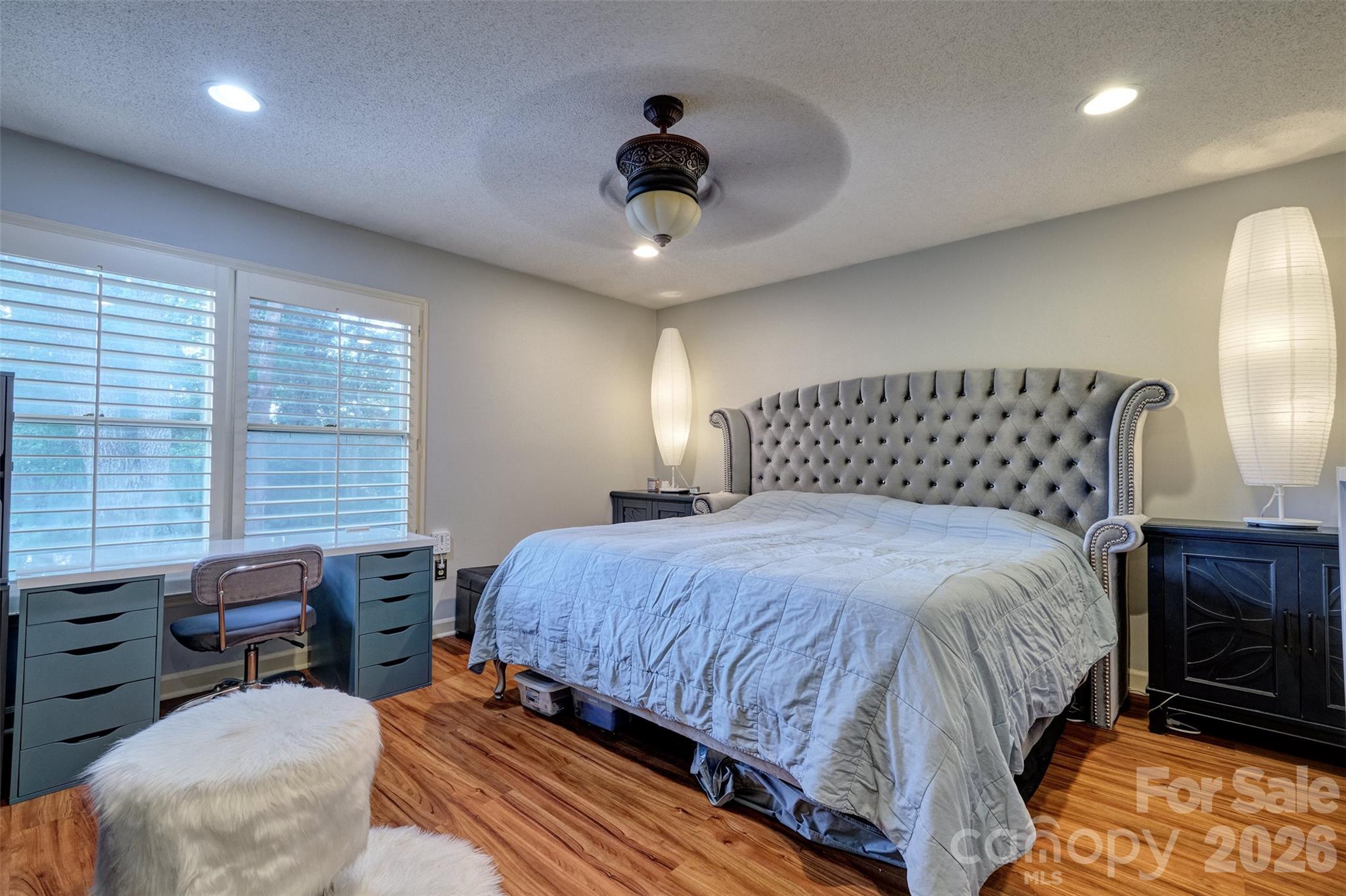18 Shipmaster Court Property Photo 11