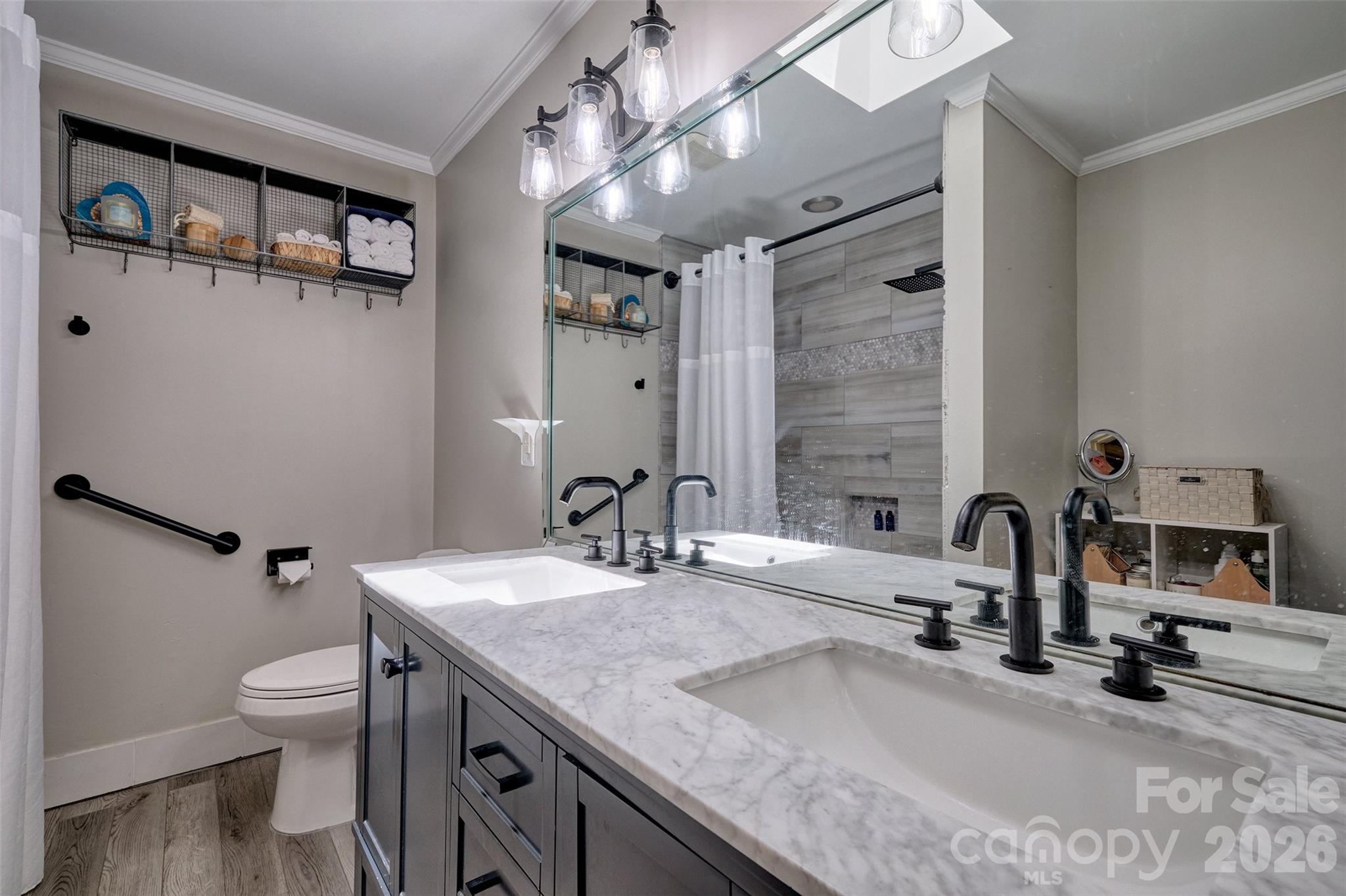 18 Shipmaster Court Property Photo 12