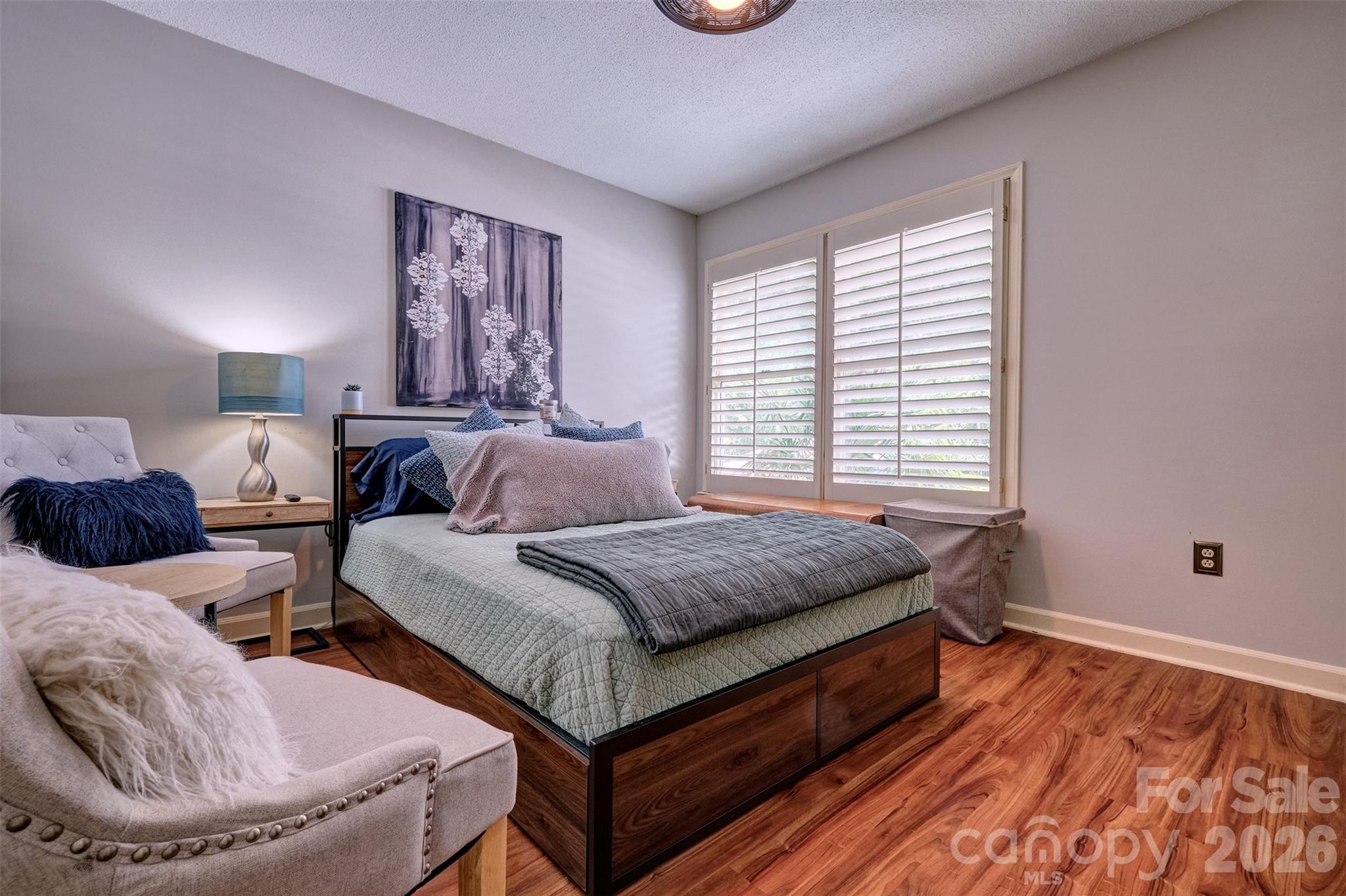 18 Shipmaster Court Property Photo 13