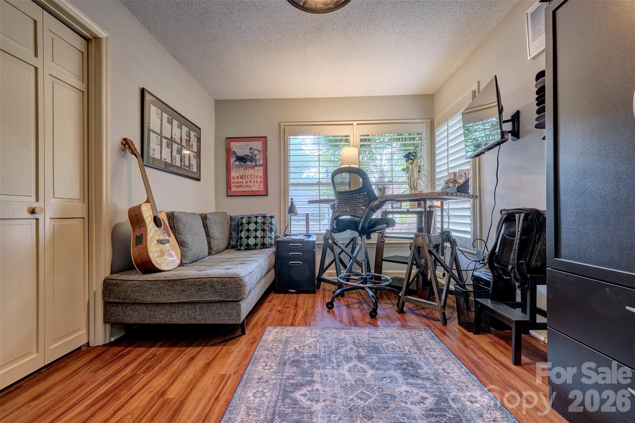 18 Shipmaster Court Property Photo 15