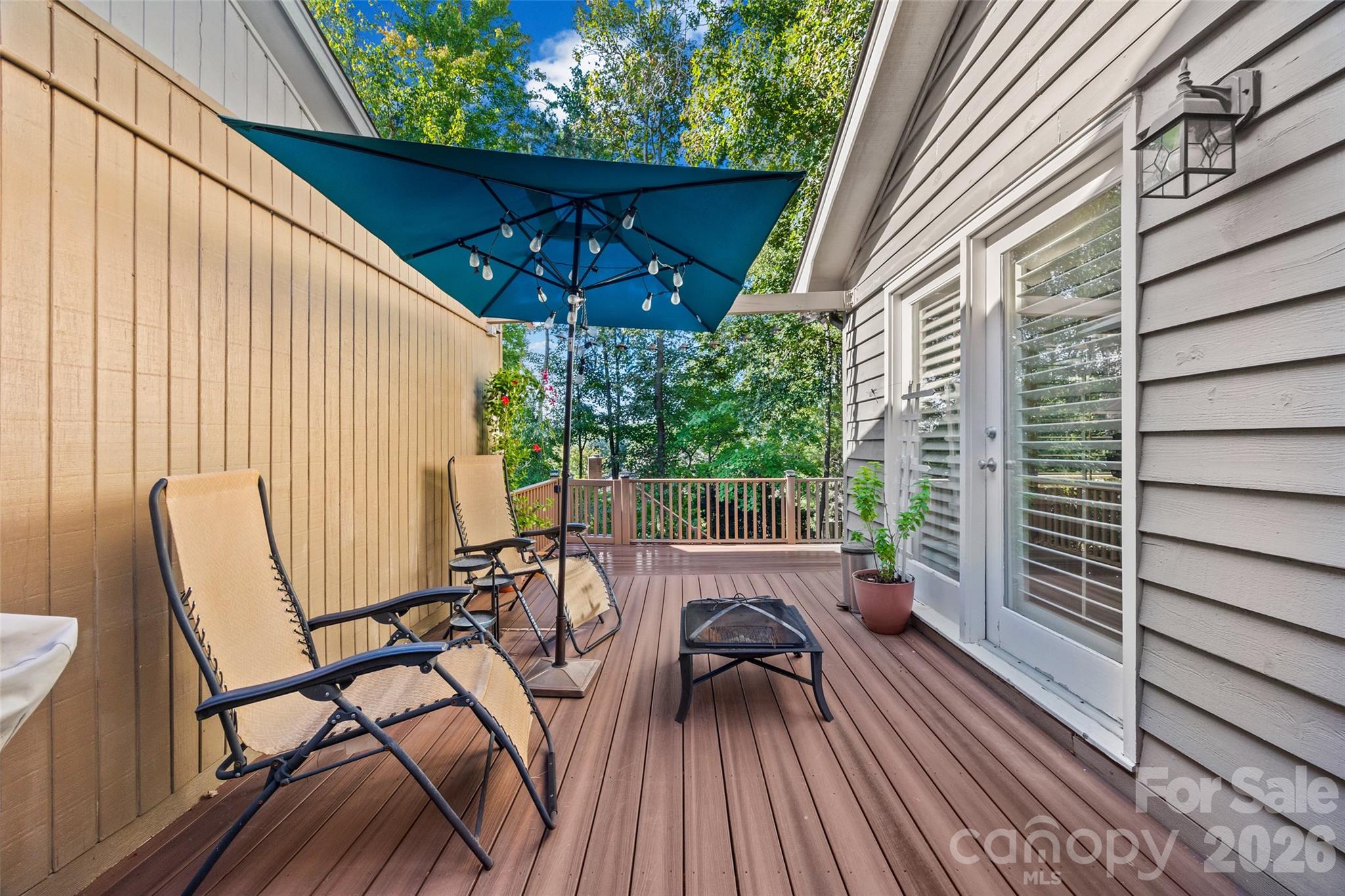 18 Shipmaster Court Property Photo 16