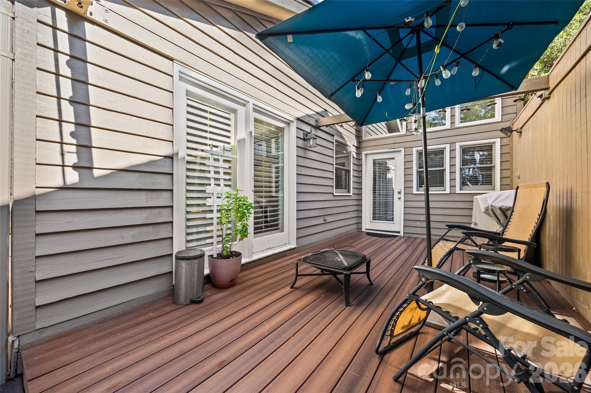 18 Shipmaster Court Property Photo 17
