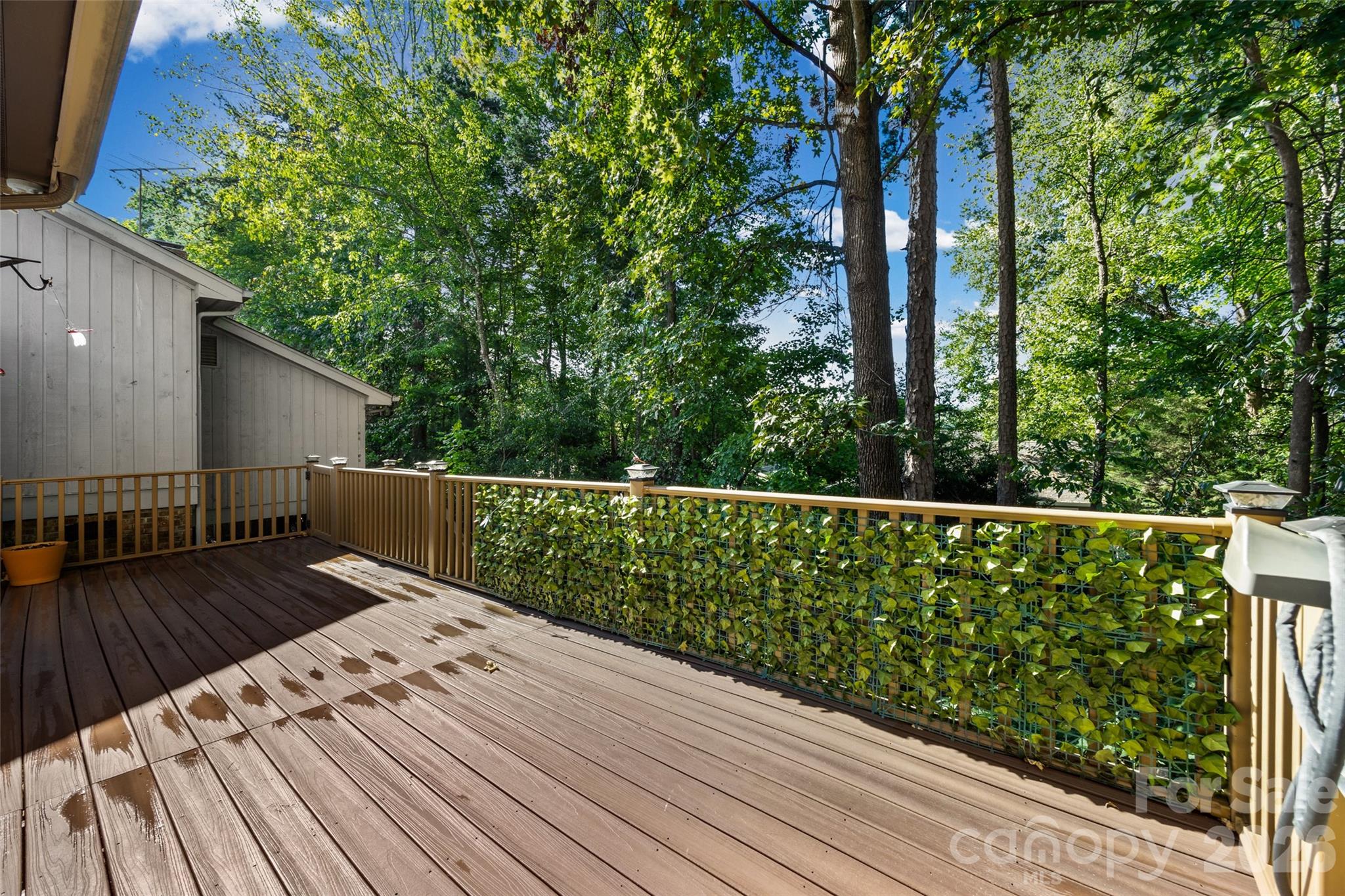 18 Shipmaster Court Property Photo 18