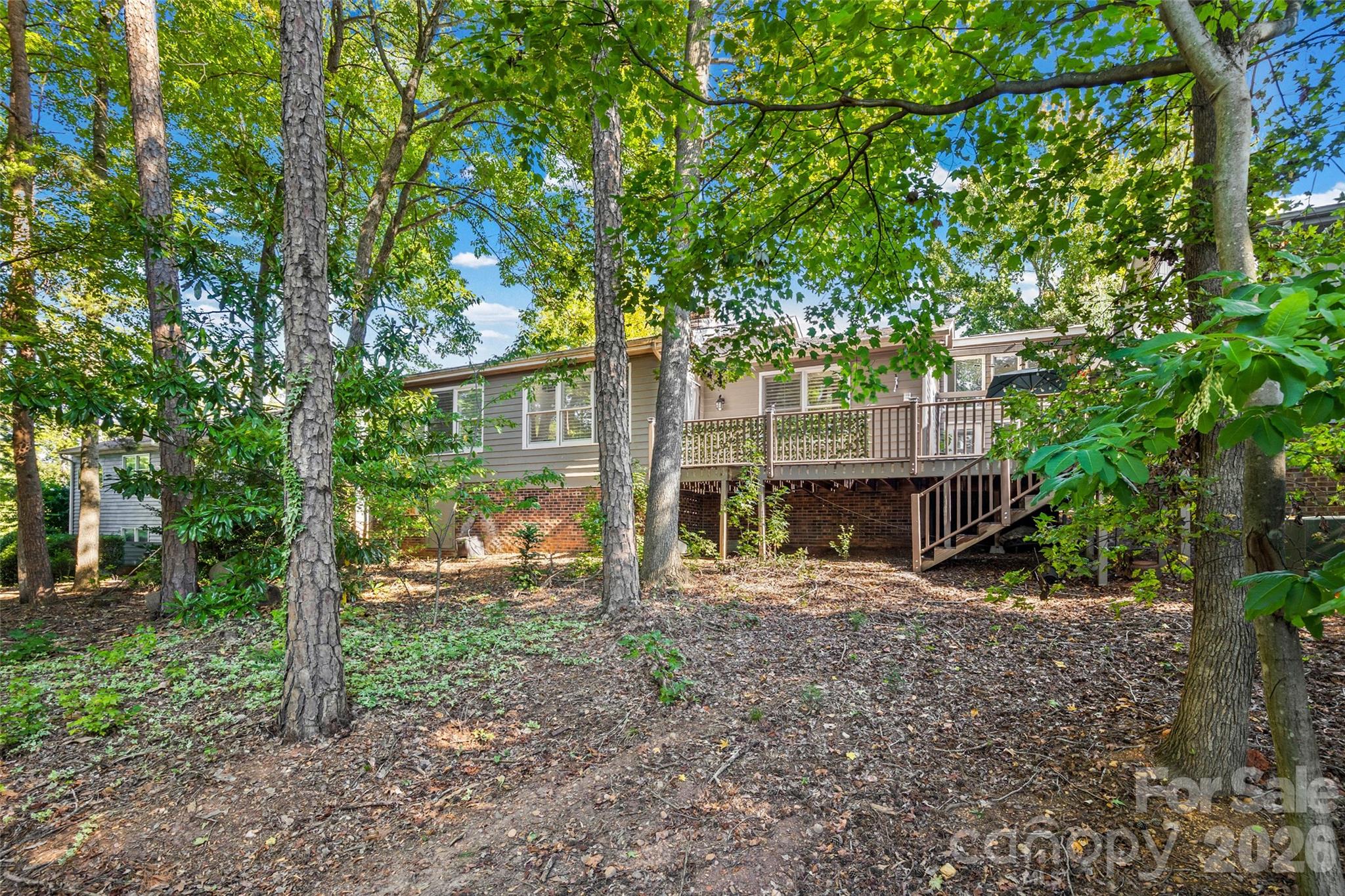 18 Shipmaster Court Property Photo 19