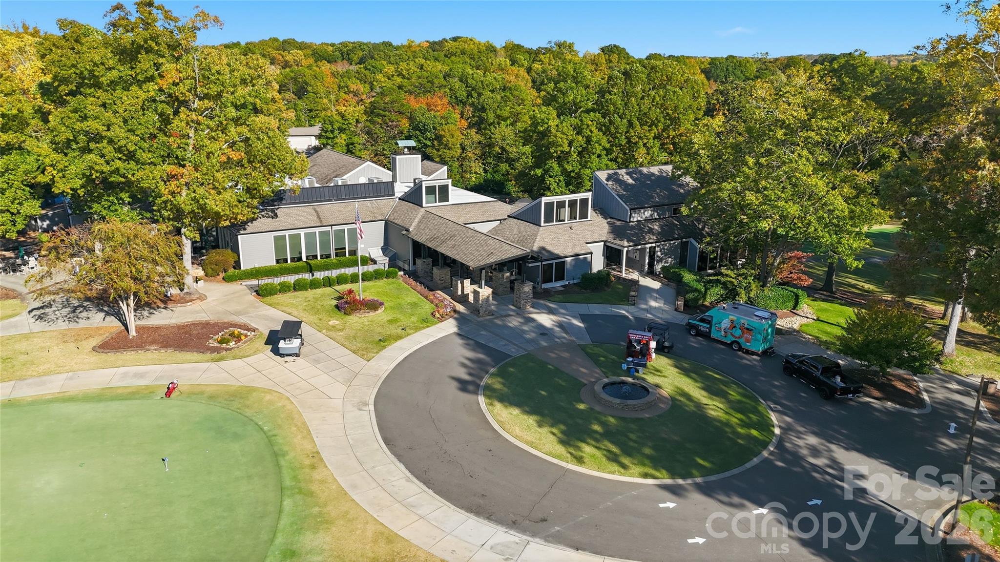 18 Shipmaster Court Property Photo 24