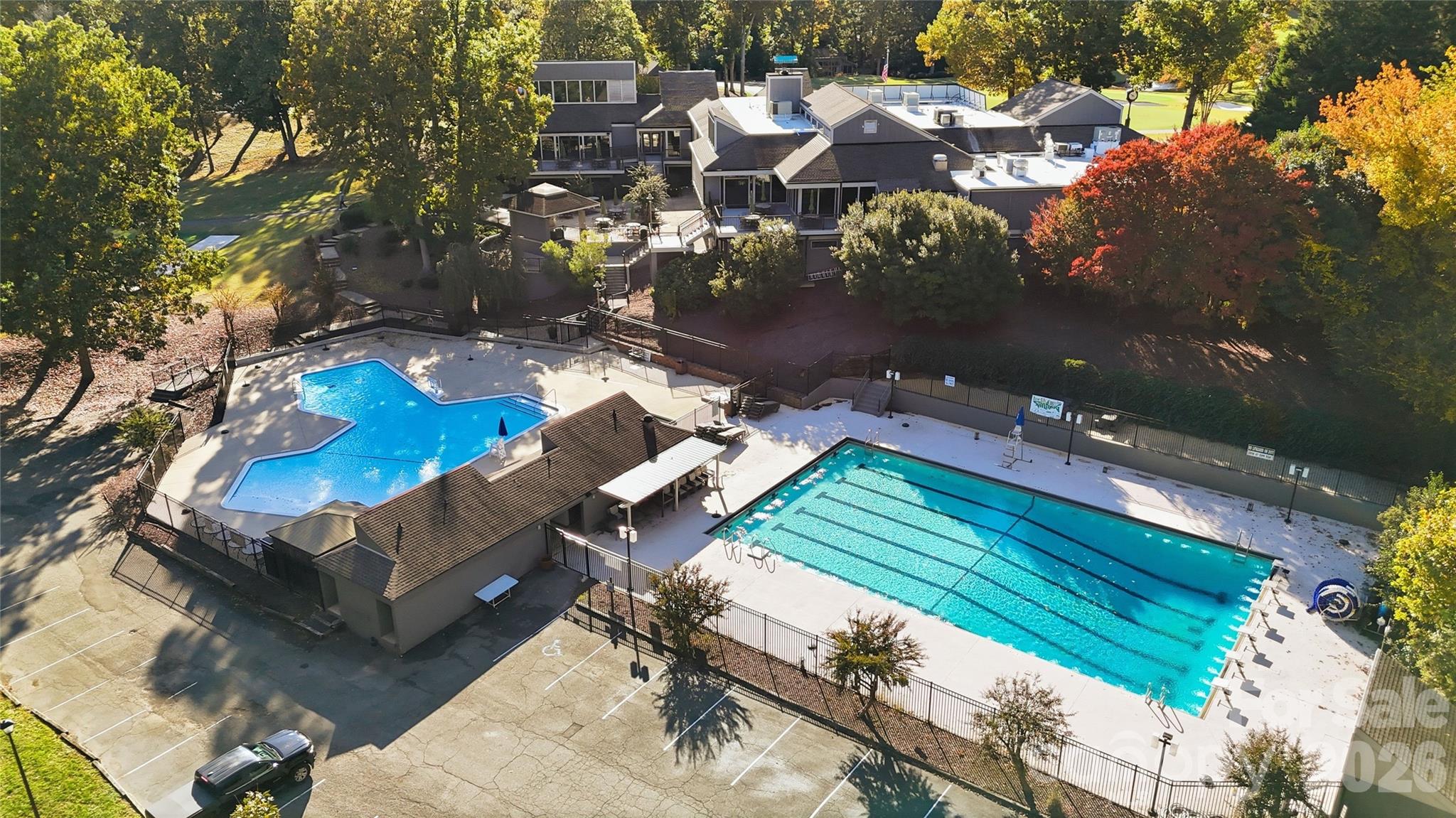 18 Shipmaster Court Property Photo 25