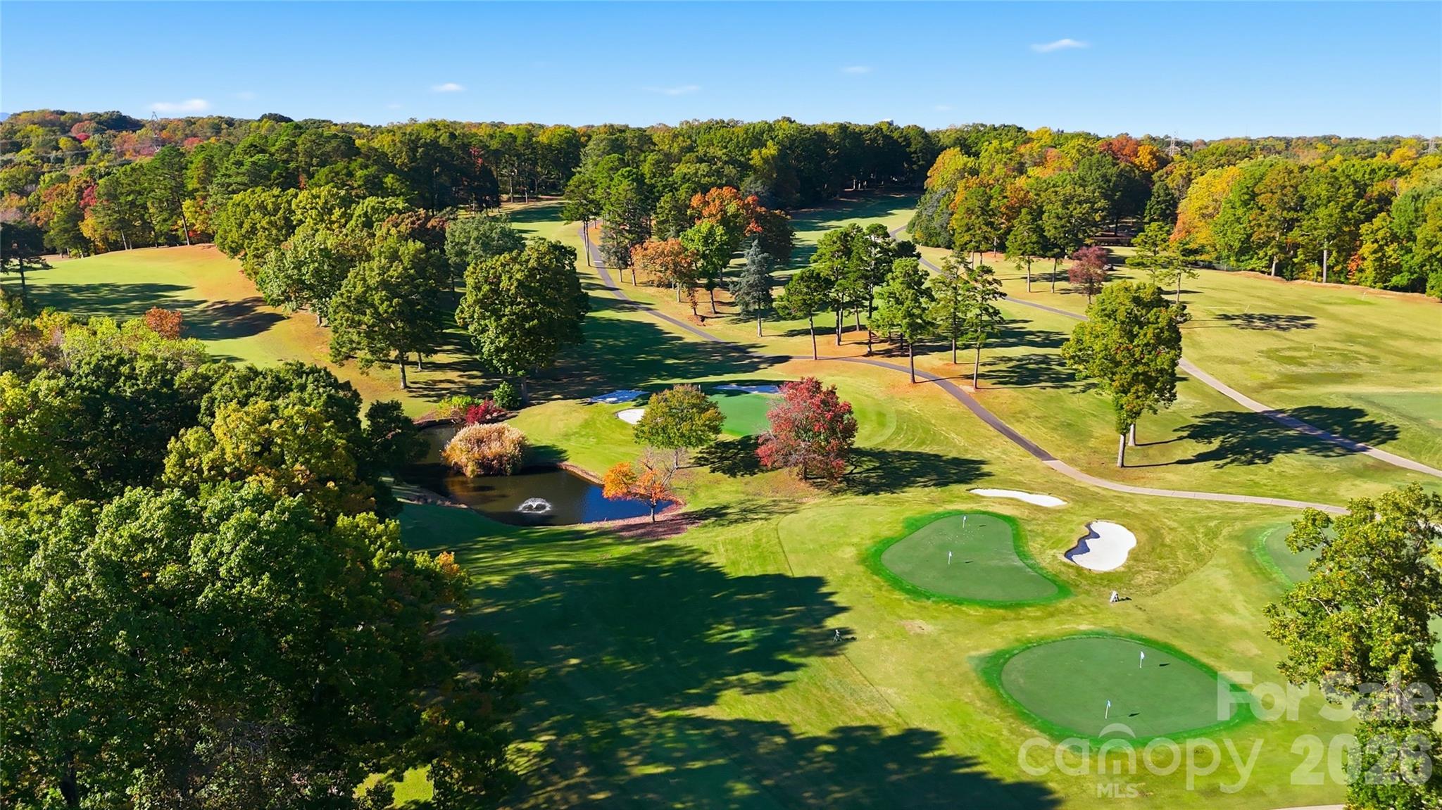 18 Shipmaster Court Property Photo 26