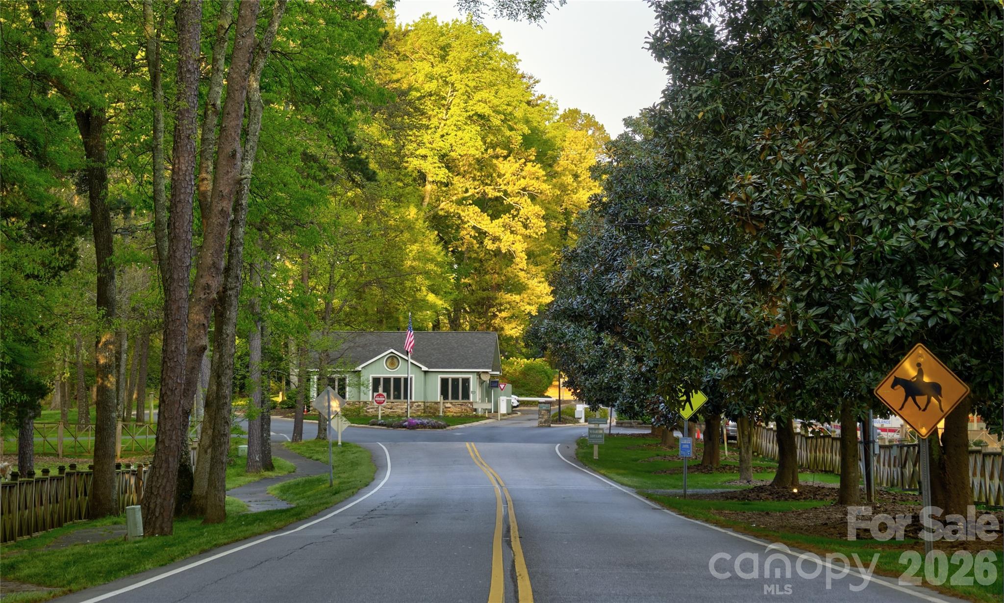 18 Shipmaster Court Property Photo 27