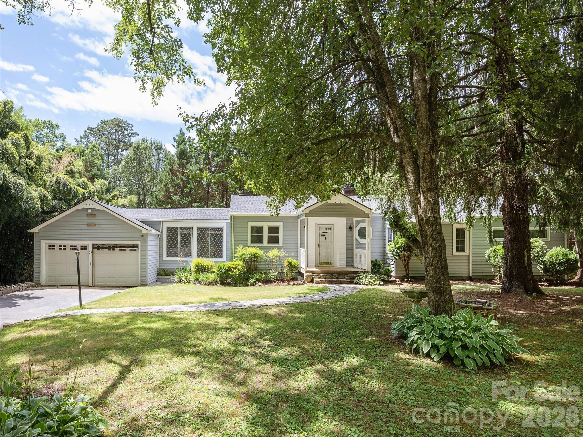 79 Edgewood Drive Property Photo 2